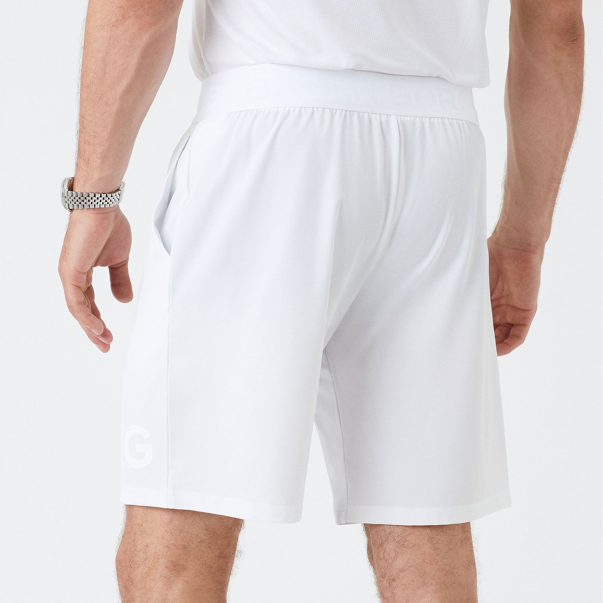Björn Borg Short Heren