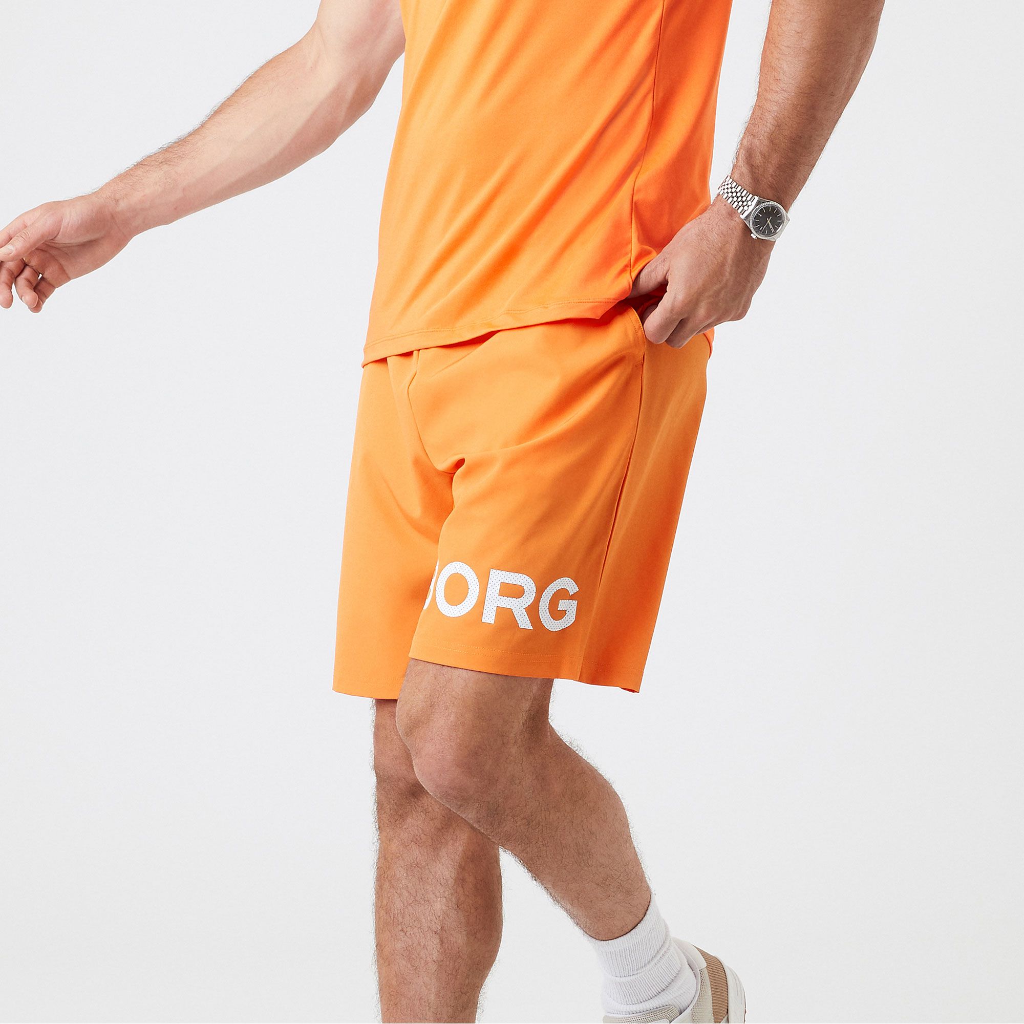 Björn Borg Short Heren