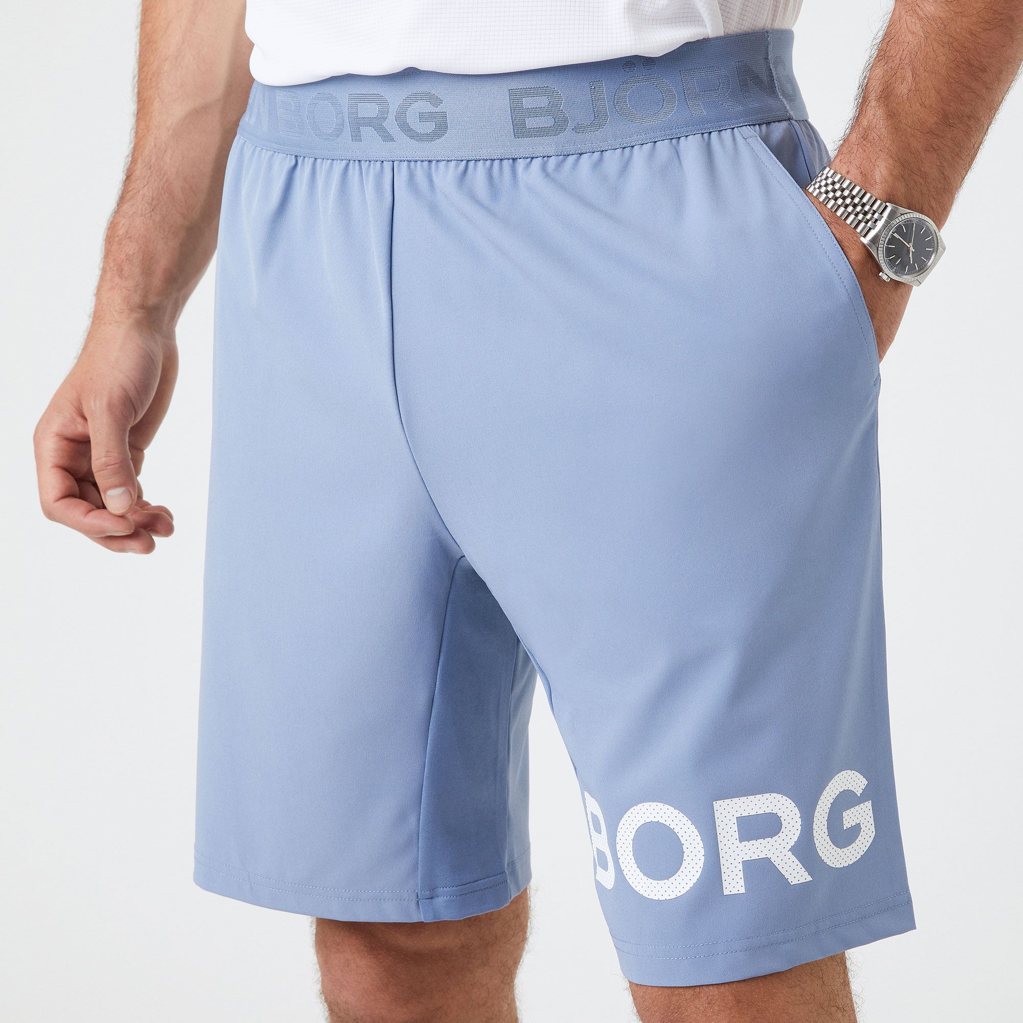 Björn Borg Short Heren