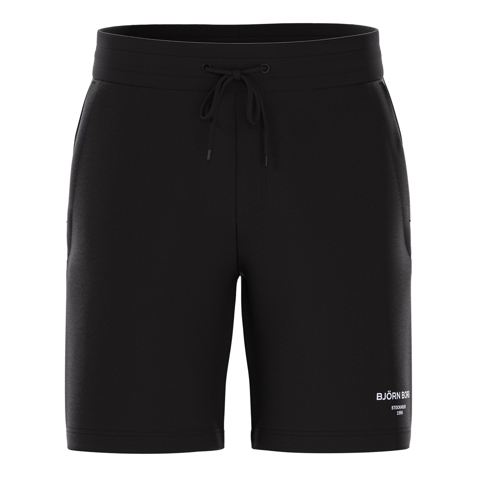 Björn Borg Essential 1 Joggingshort Heren