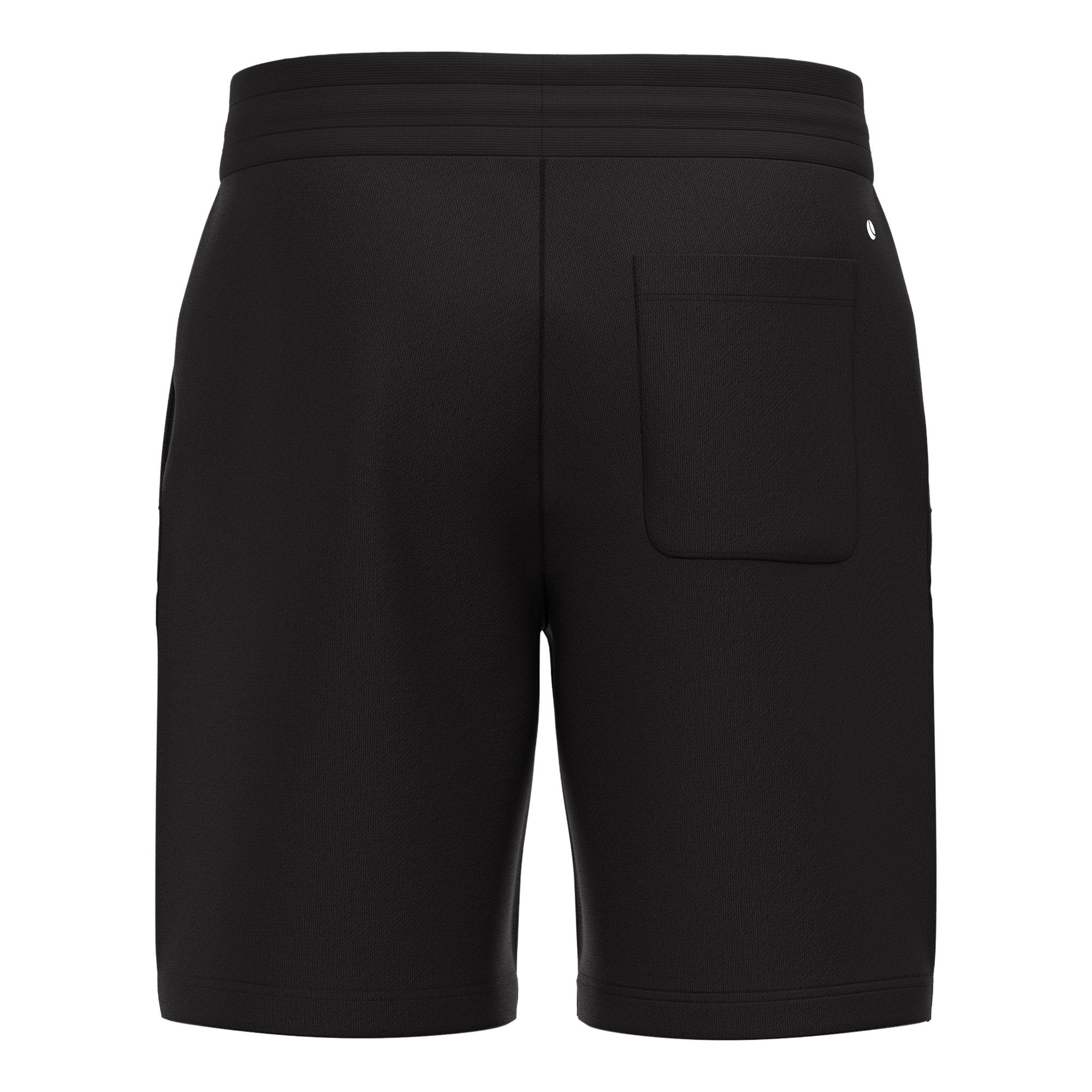 Björn Borg Essential 1 Joggingshort Heren