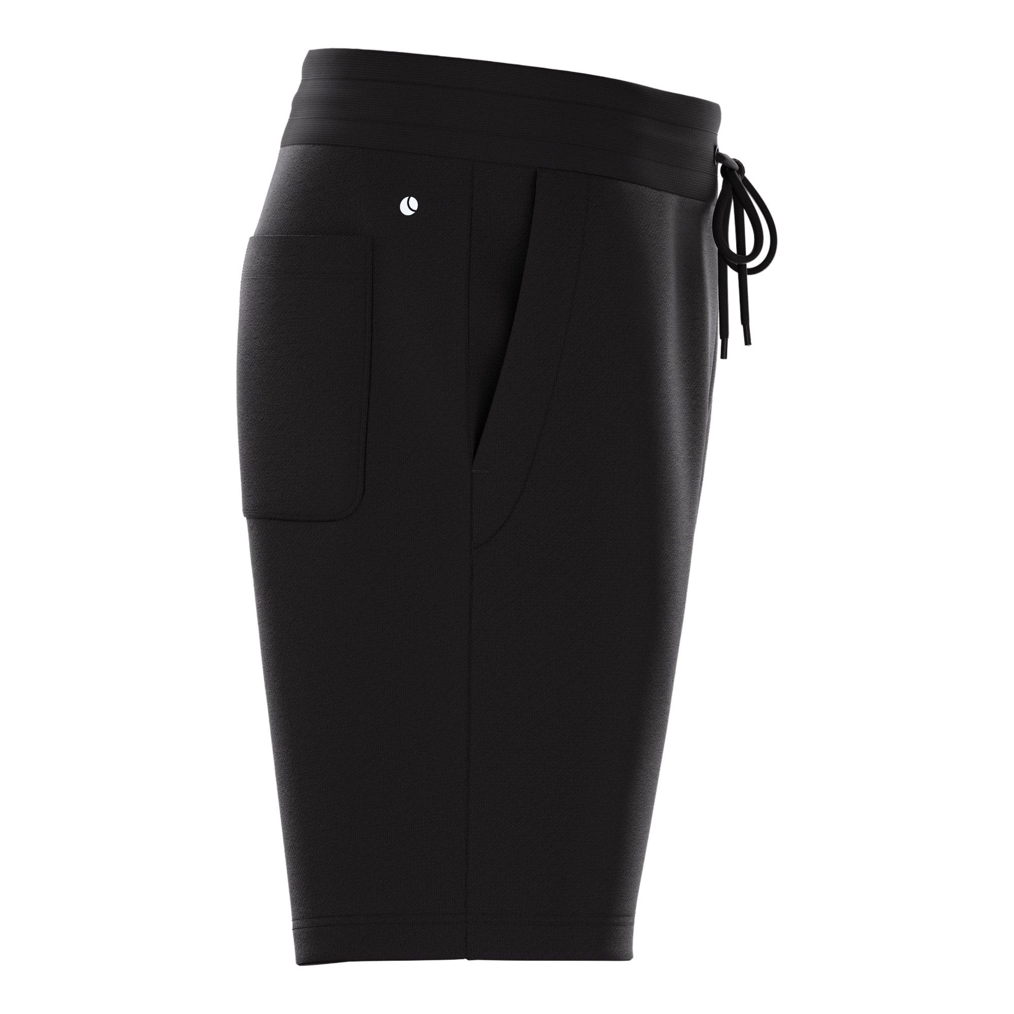 Björn Borg Essential 1 Joggingshort Heren