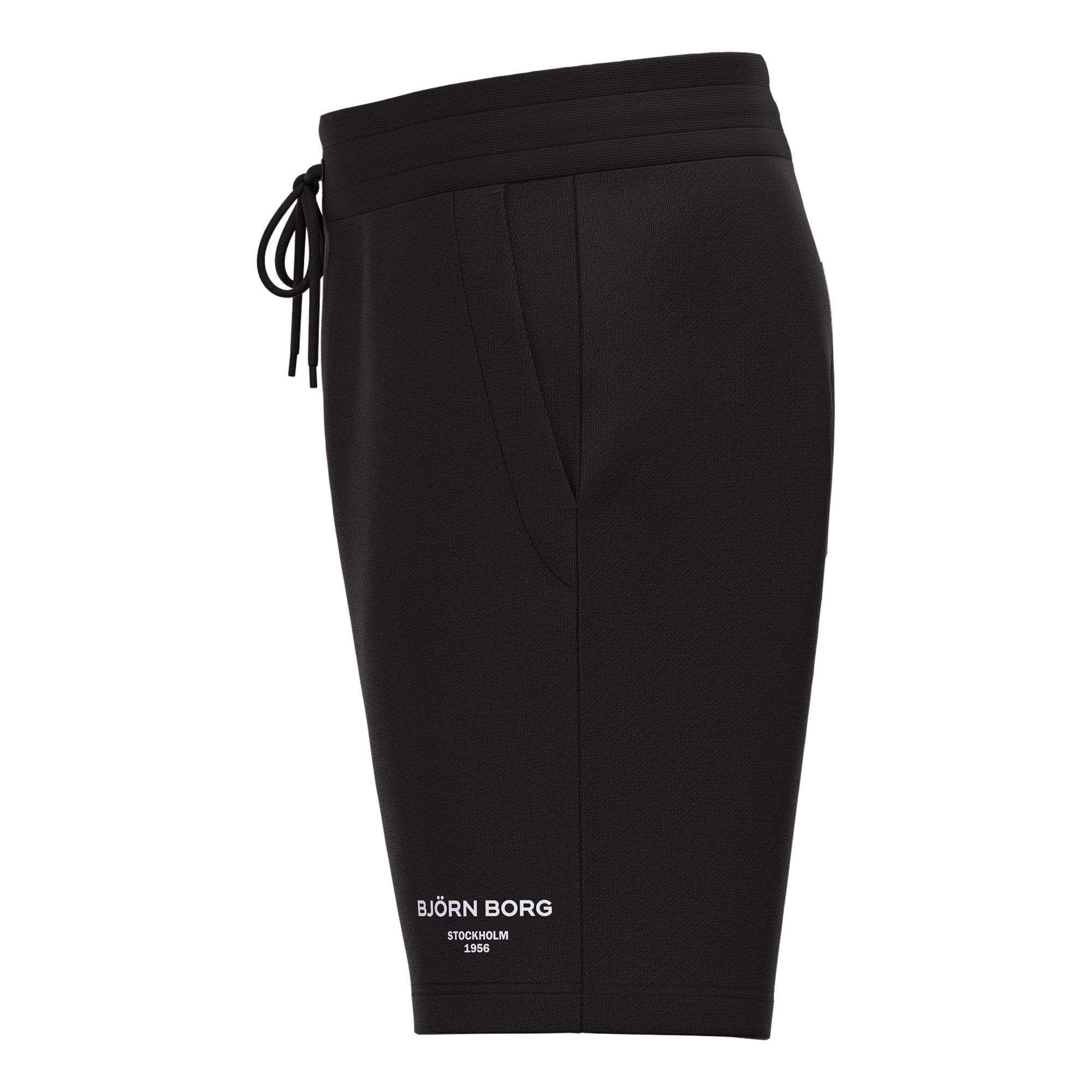 Björn Borg Essential 1 Joggingshort Heren