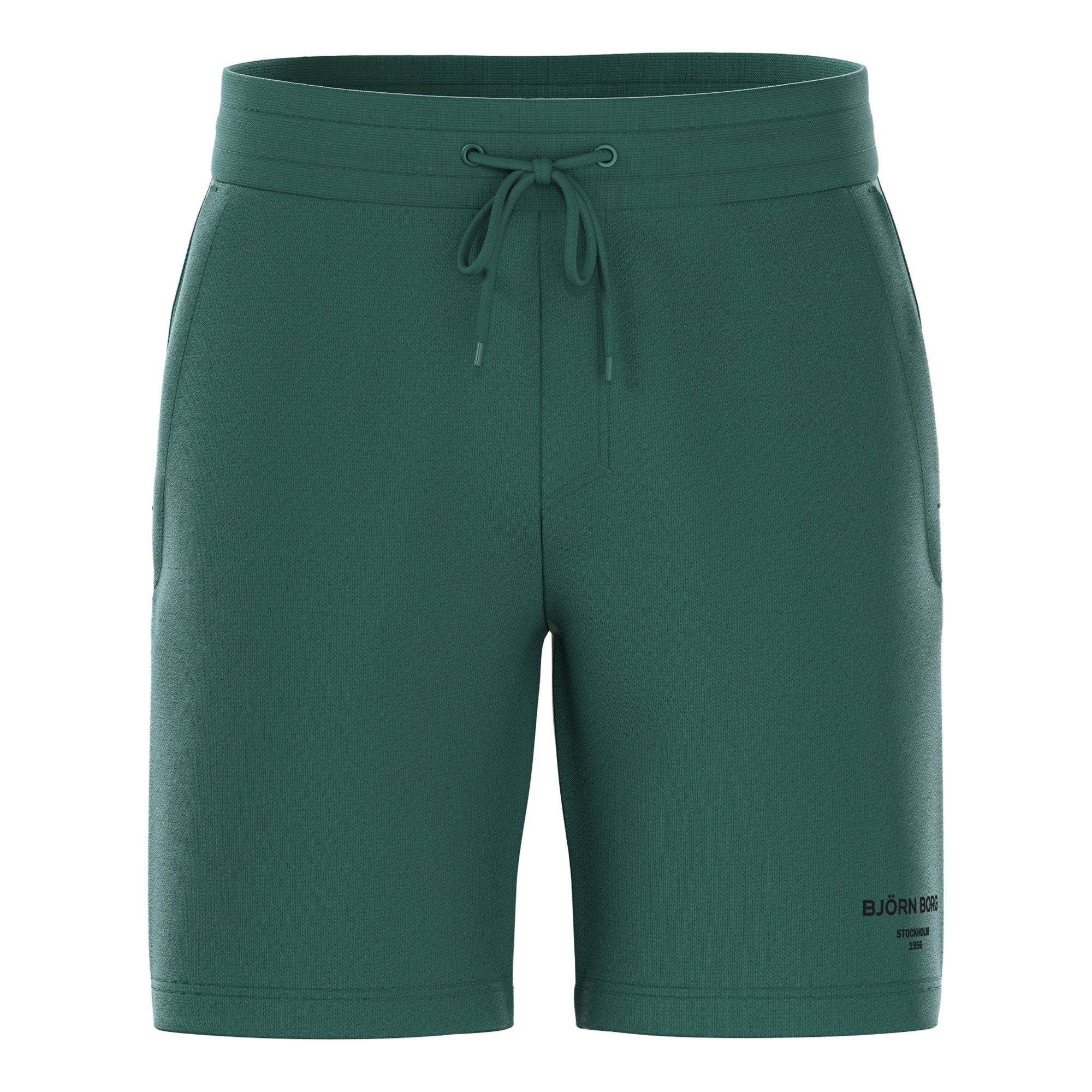 Björn Borg Essential 1 Joggingshort Heren