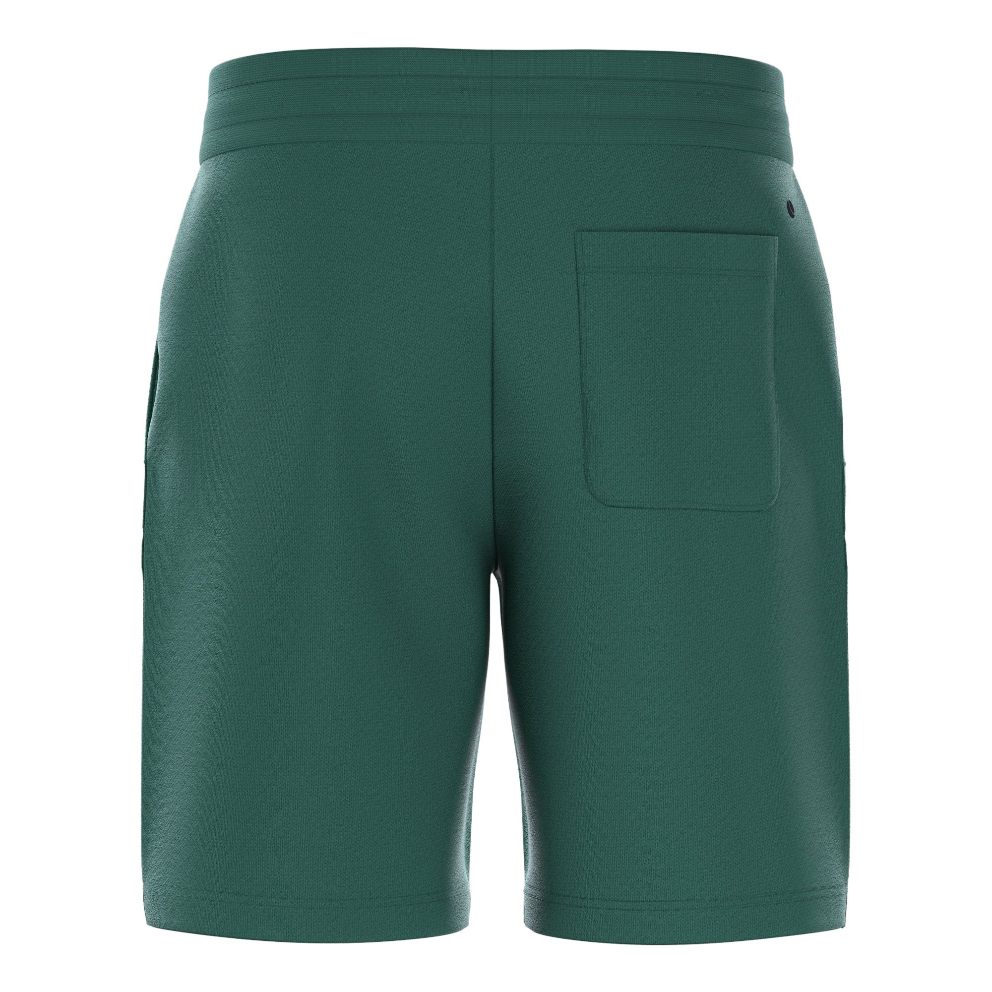 Björn Borg Essential 1 Joggingshort Heren