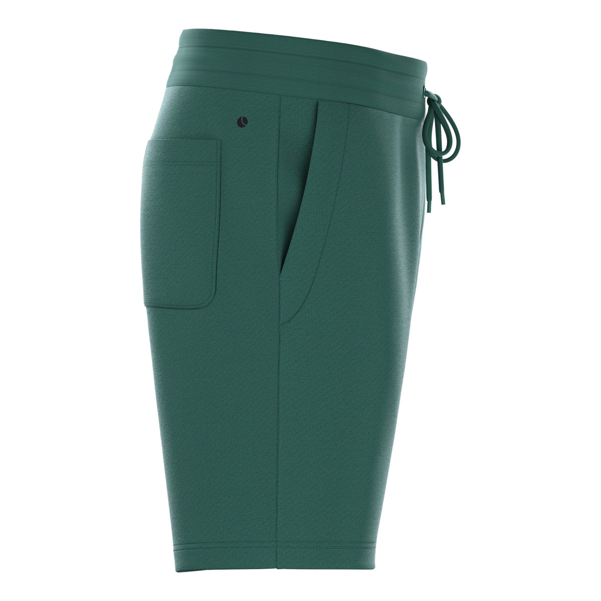 Björn Borg Essential 1 Joggingshort Heren