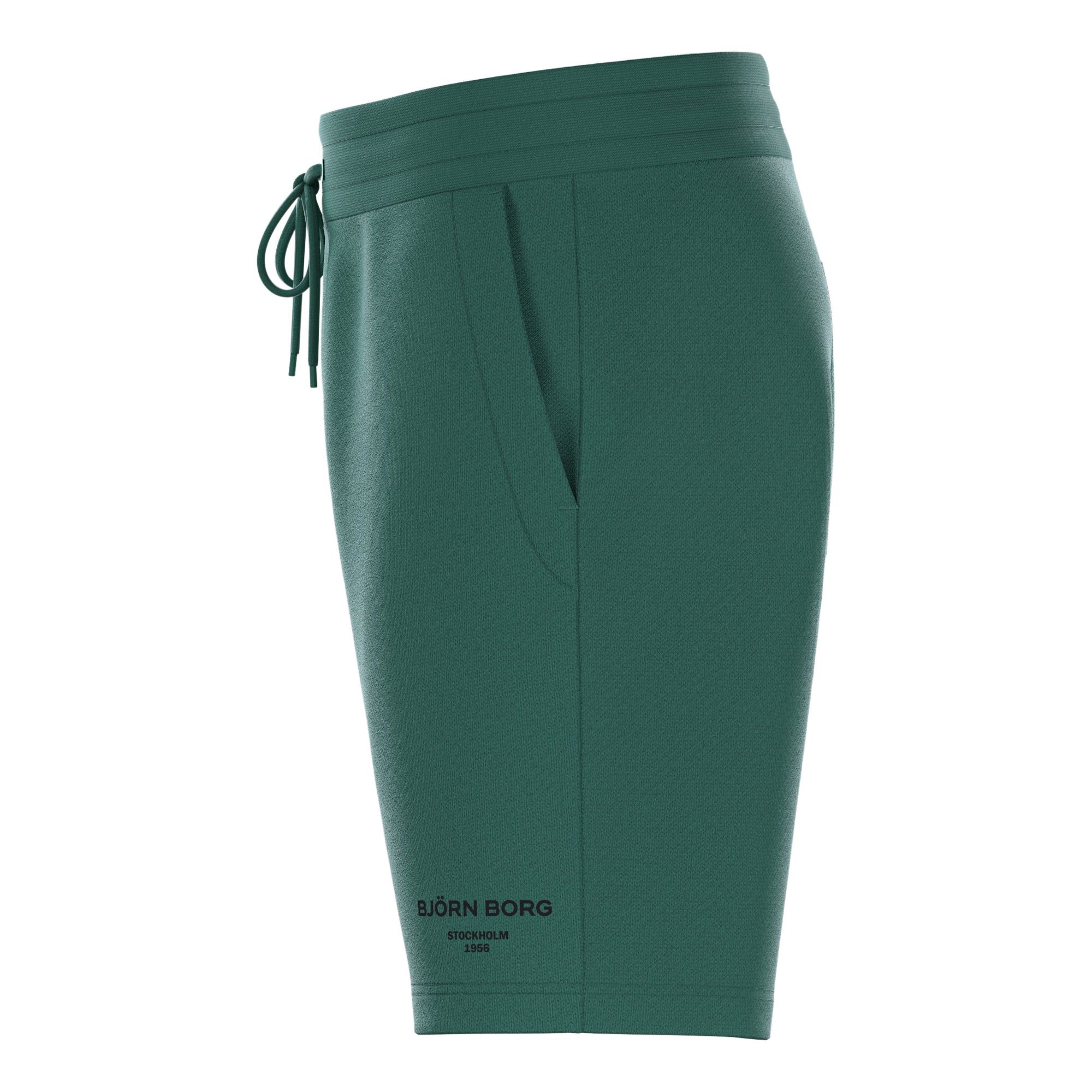 Björn Borg Essential 1 Joggingshort Heren