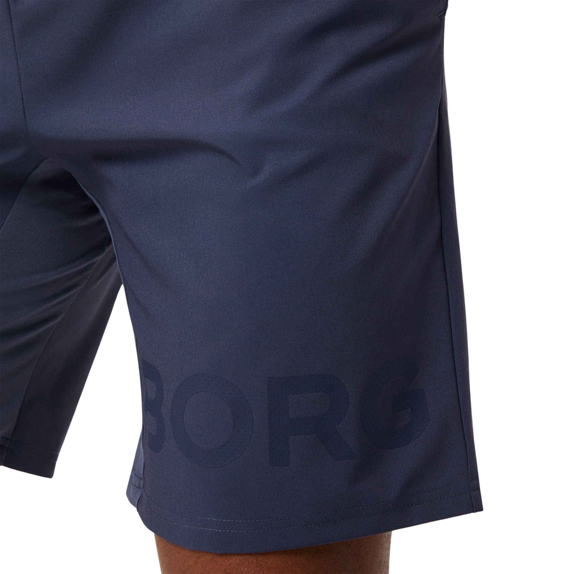 Björn Borg Short Heren