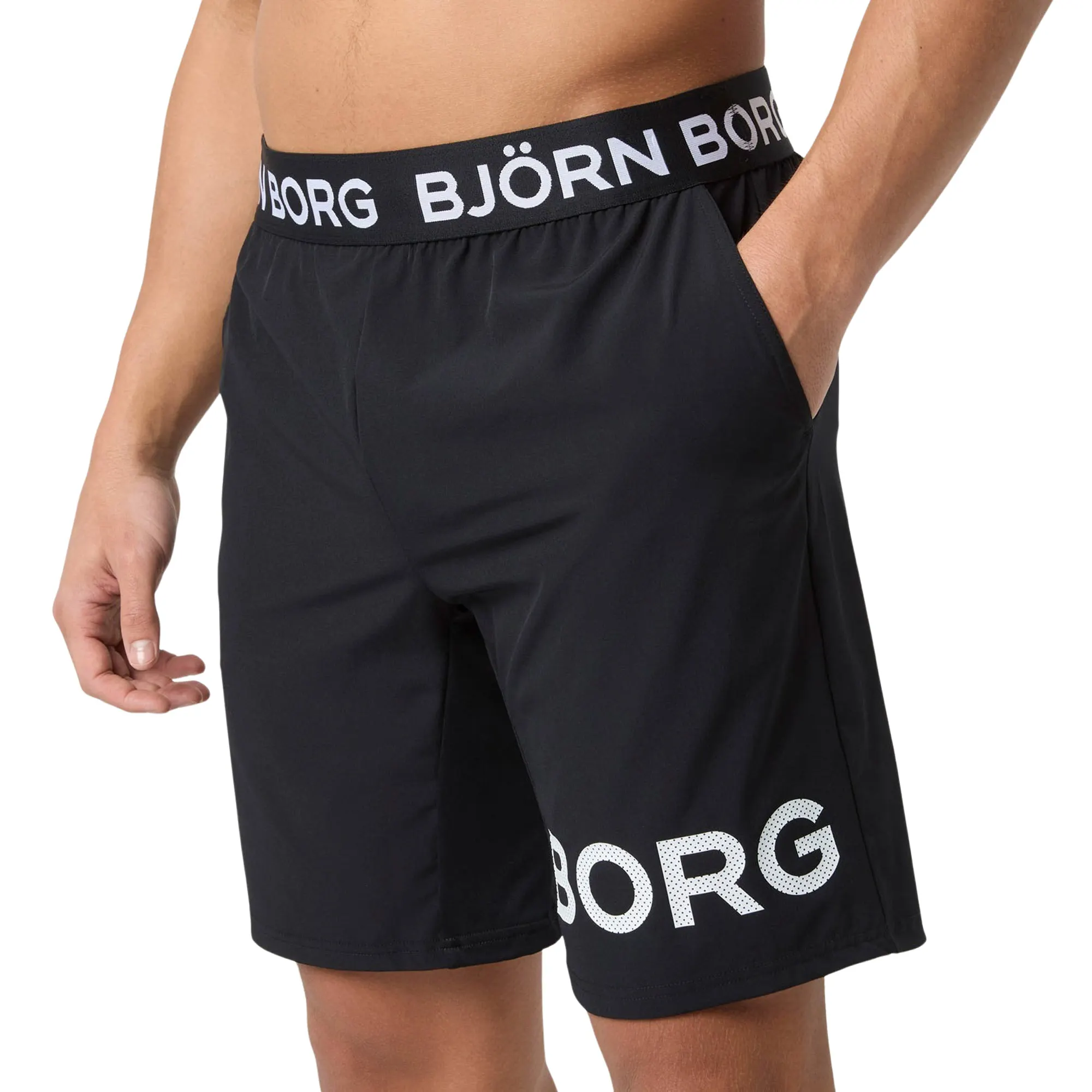 Björn Borg Short Heren