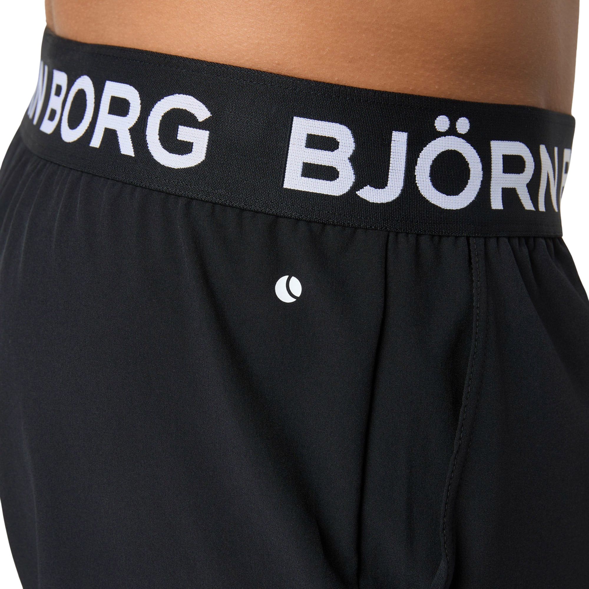 Björn Borg Short Heren
