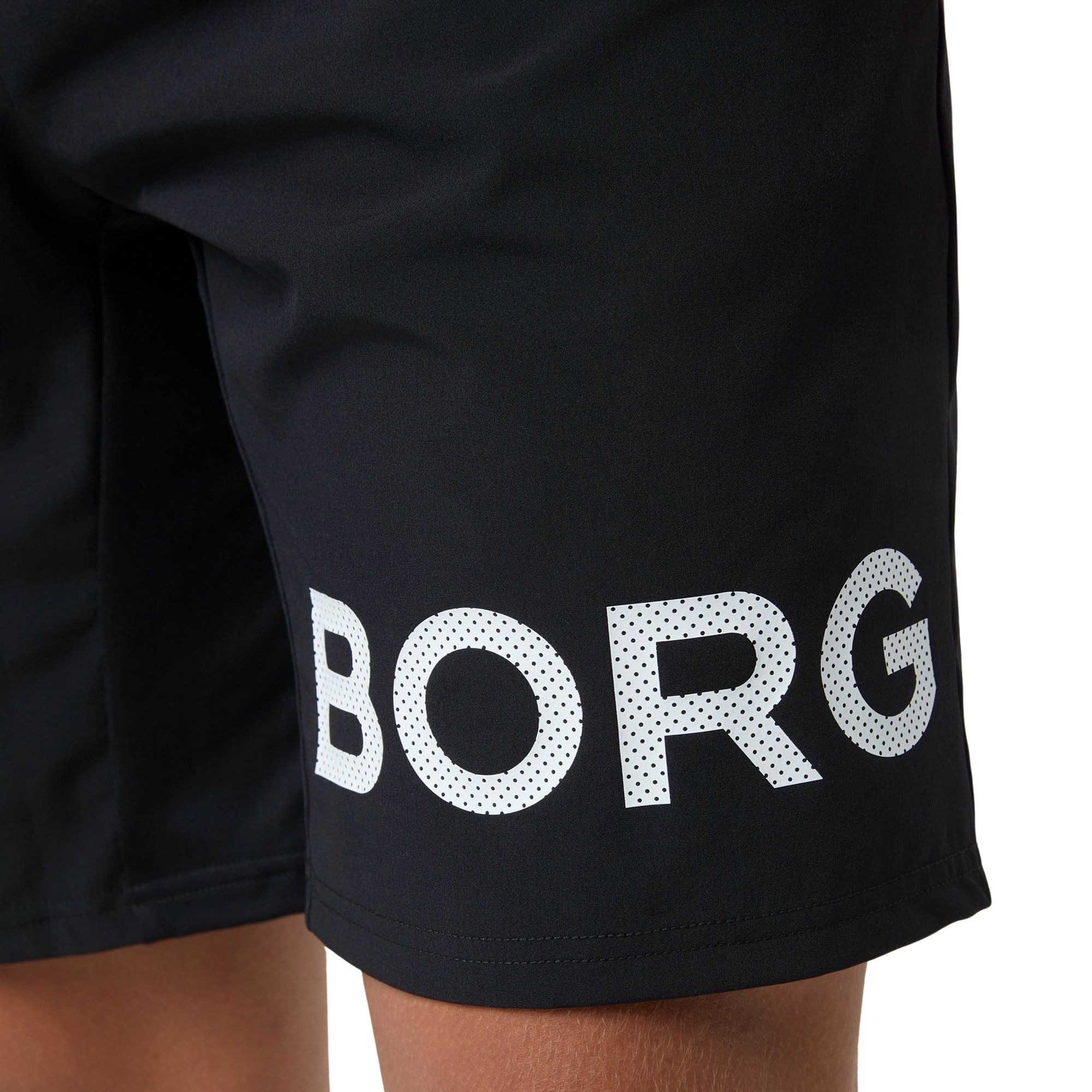 Björn Borg Short Heren