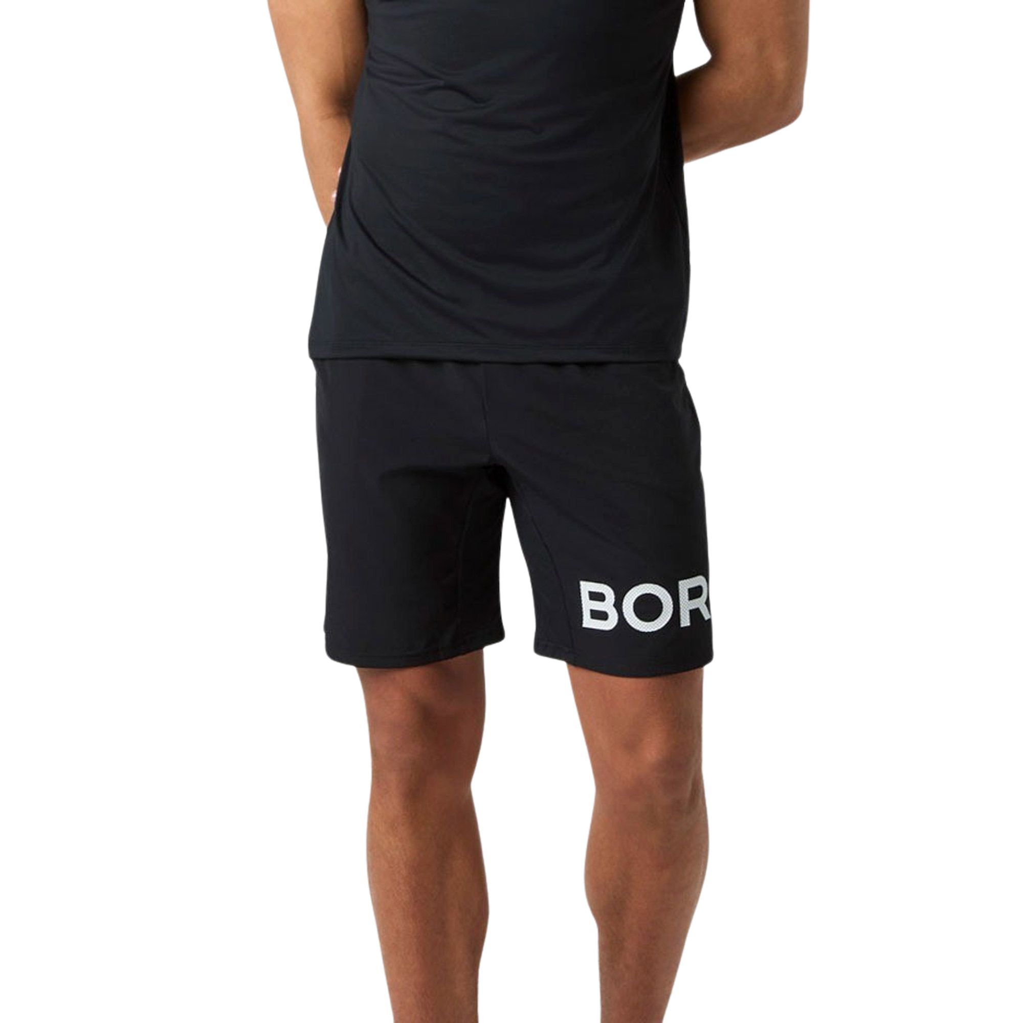 Björn Borg Short Heren