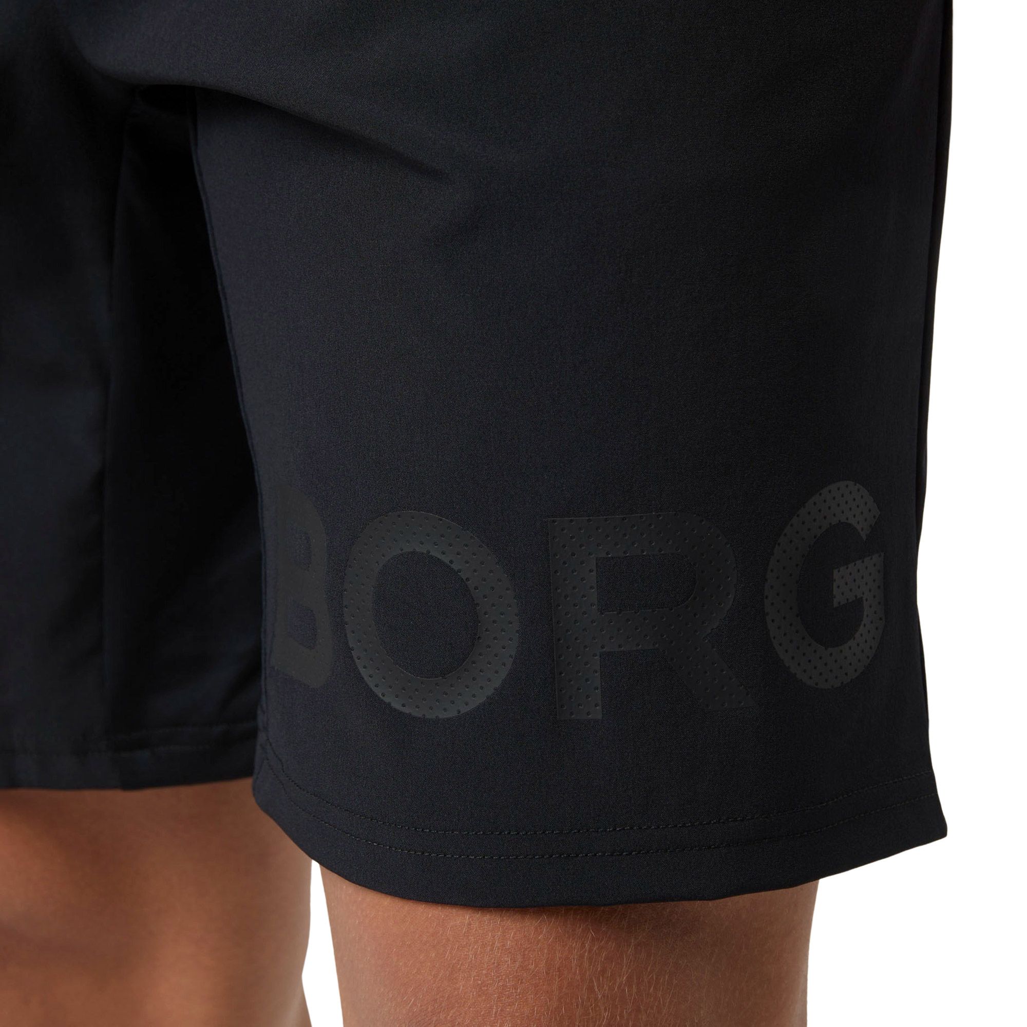 Björn Borg Short Heren