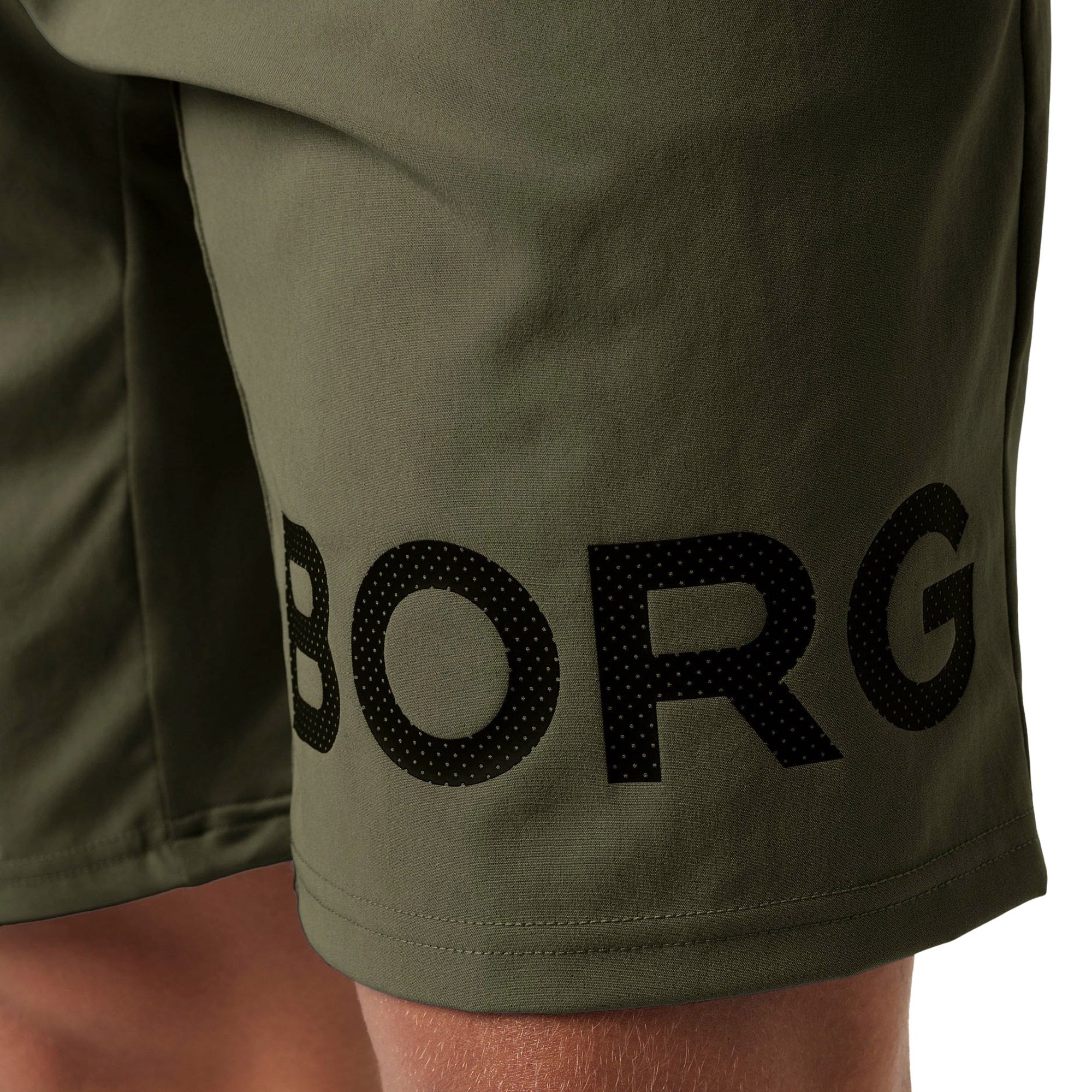 Björn Borg Short Heren