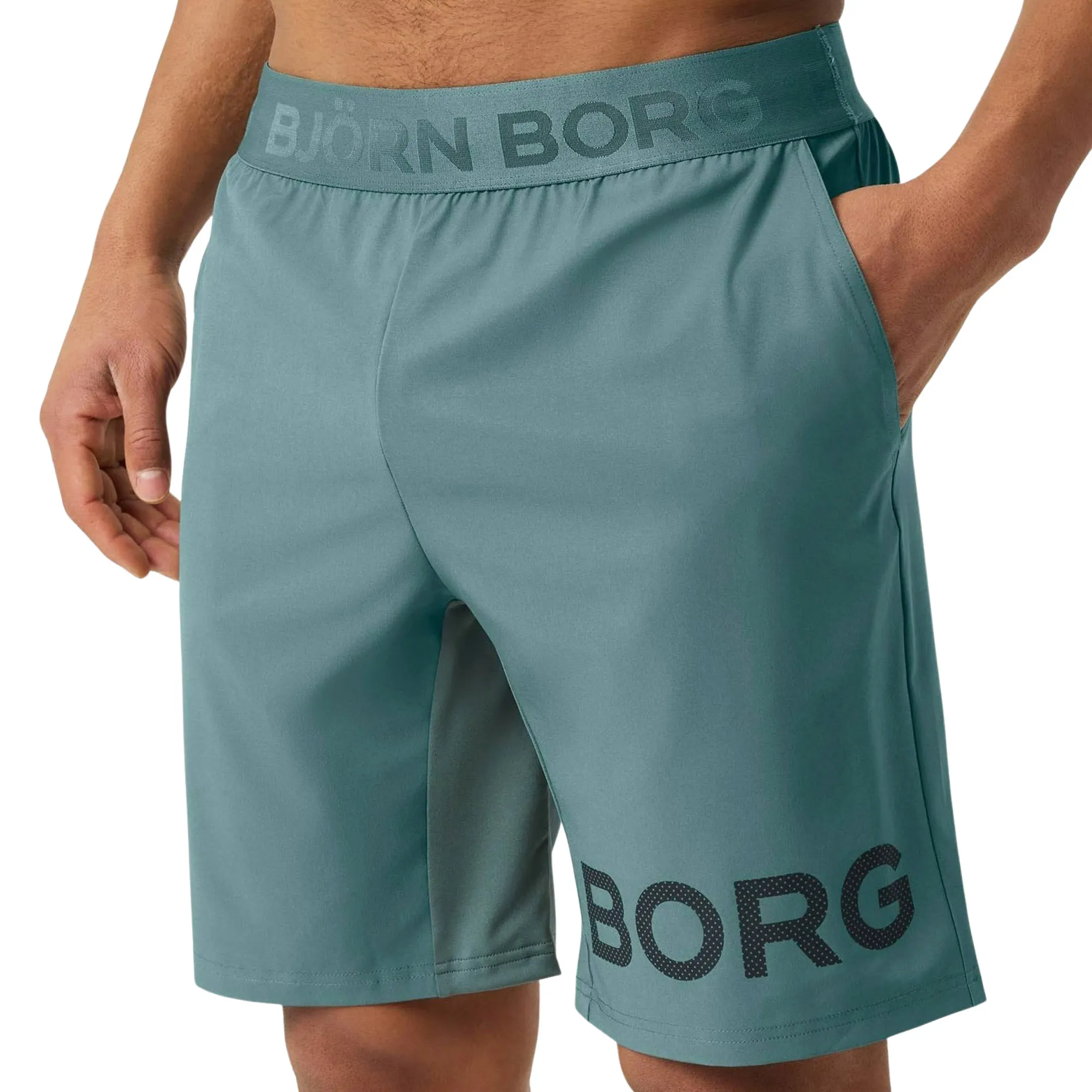 Björn Borg Short Heren