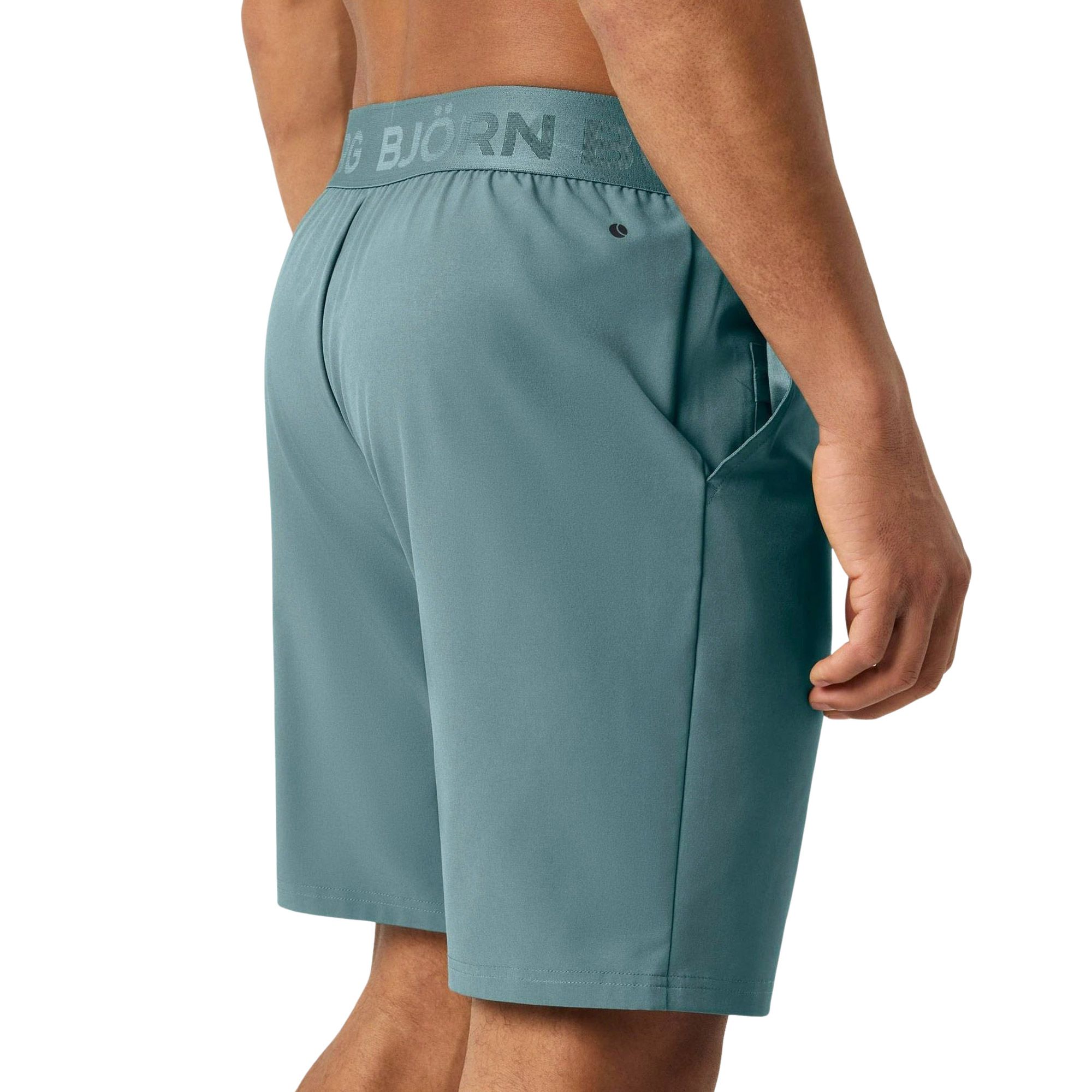 Björn Borg Short Heren