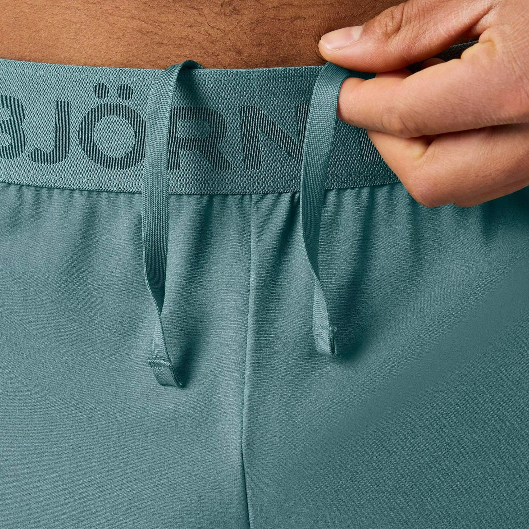Björn Borg Short Heren