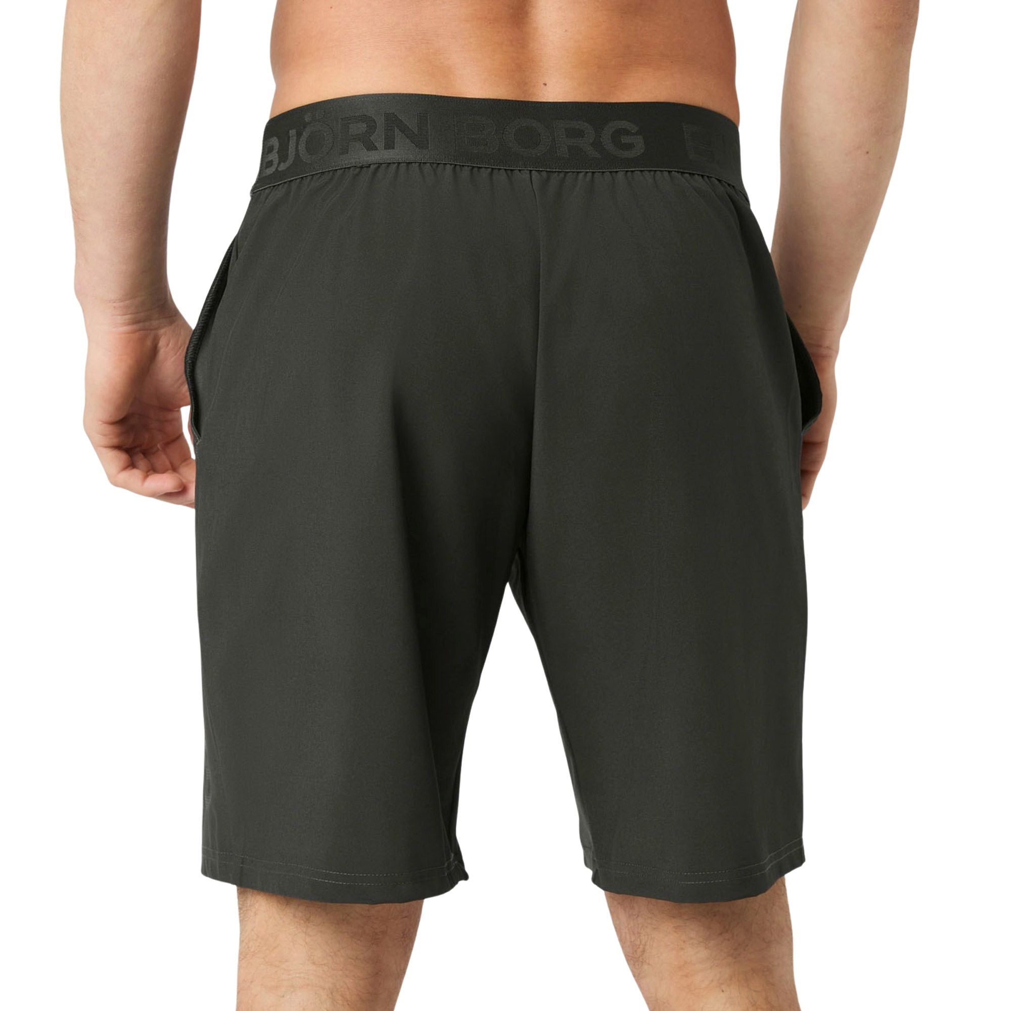 Björn Borg Short Heren