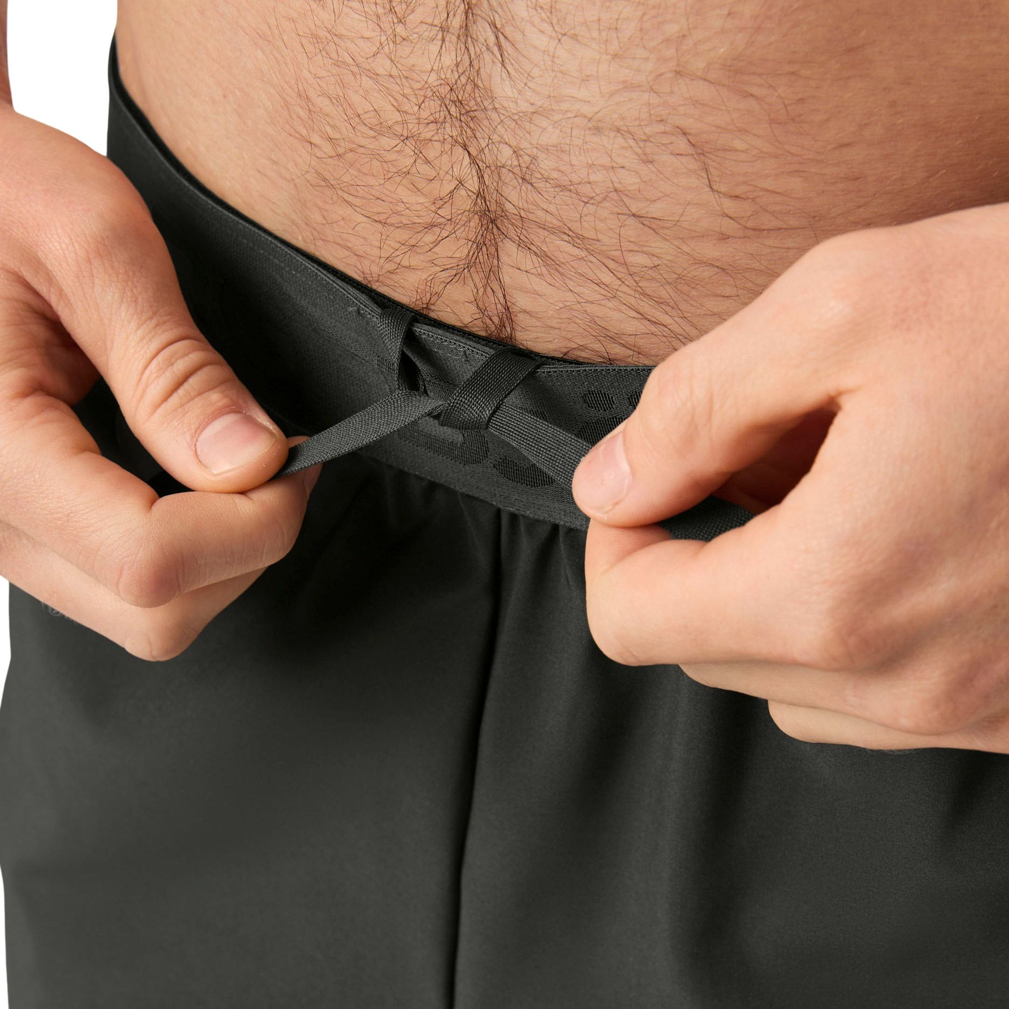 Björn Borg Short Heren