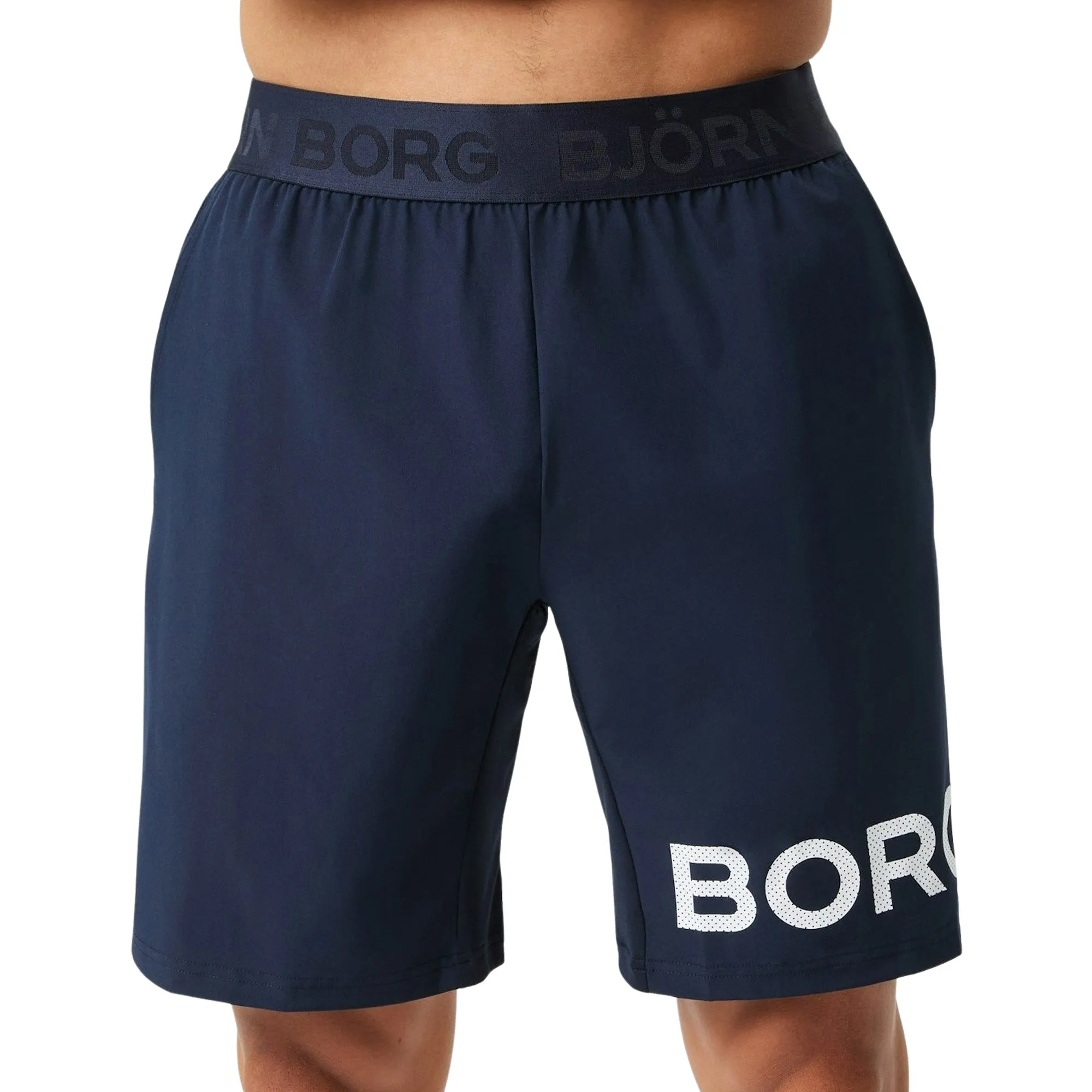 Björn Borg Short Heren