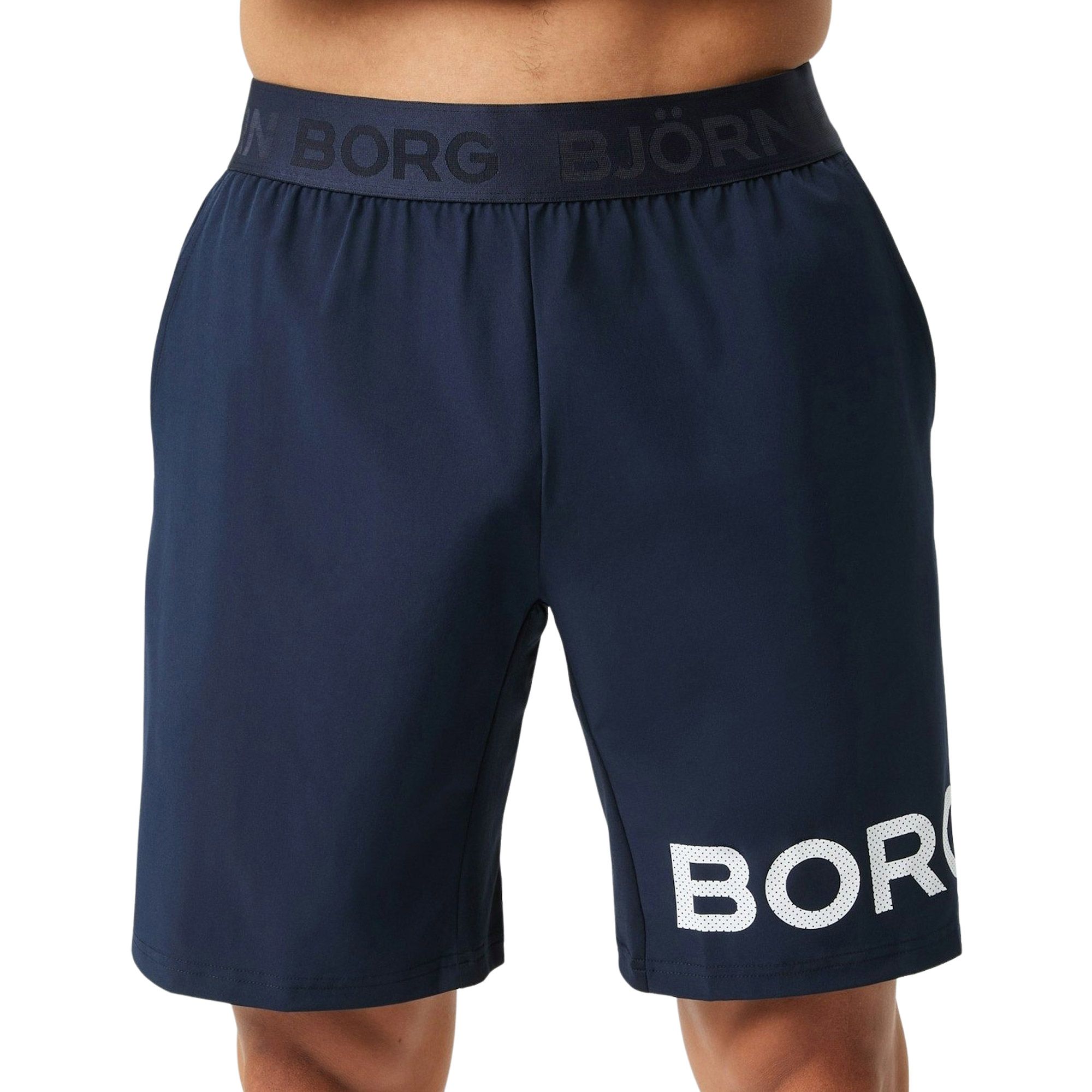 Björn Borg Short Heren