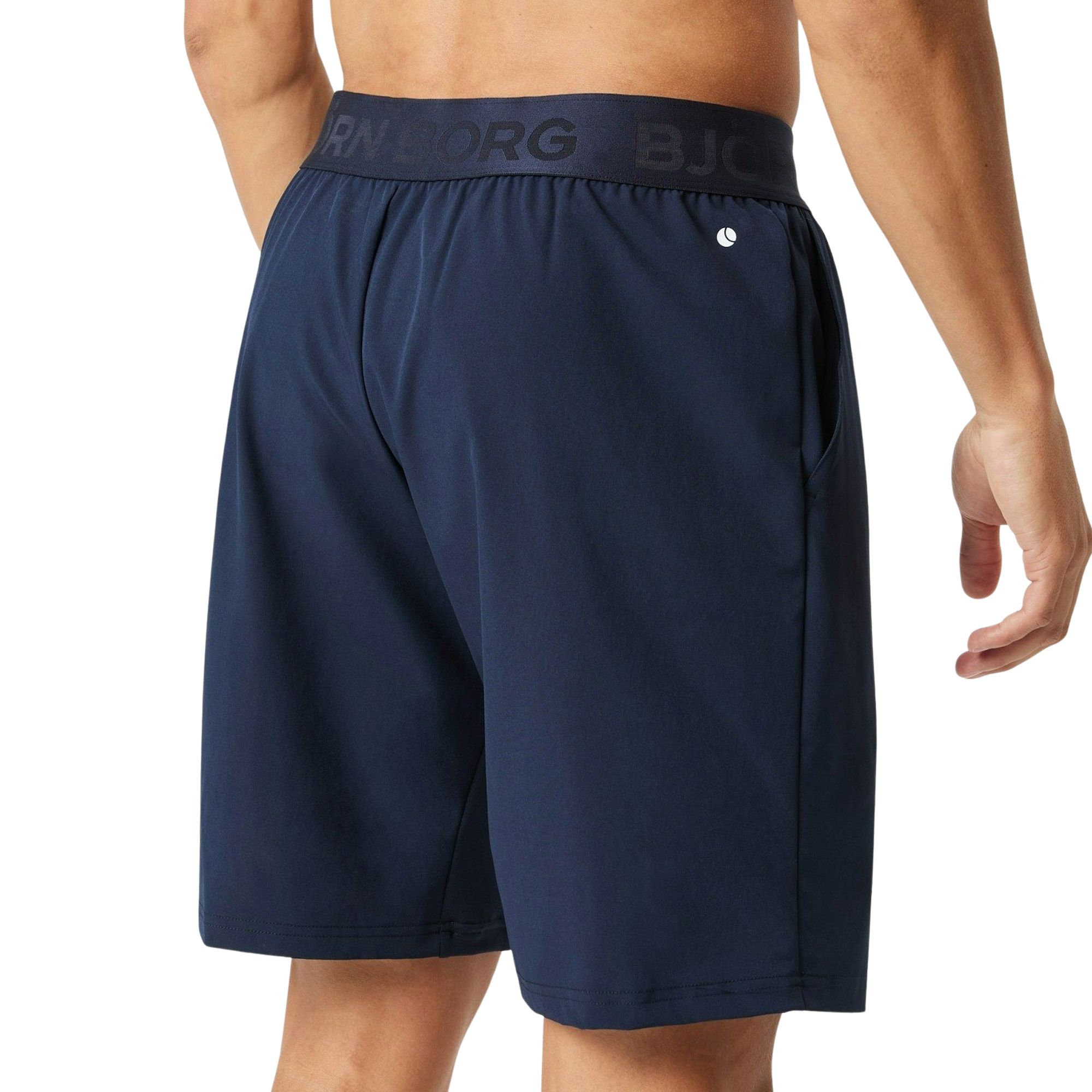 Björn Borg Short Heren