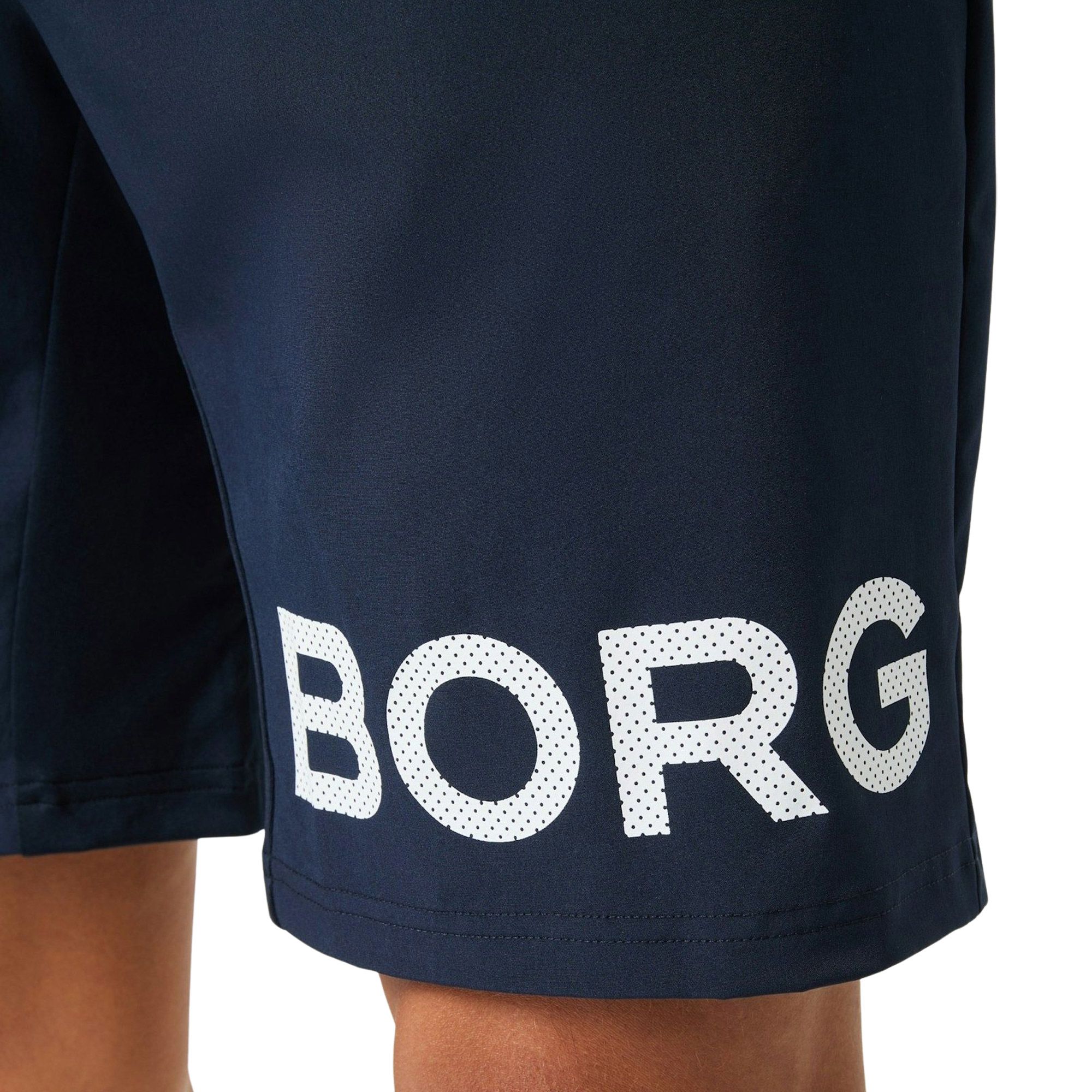 Björn Borg Short Heren