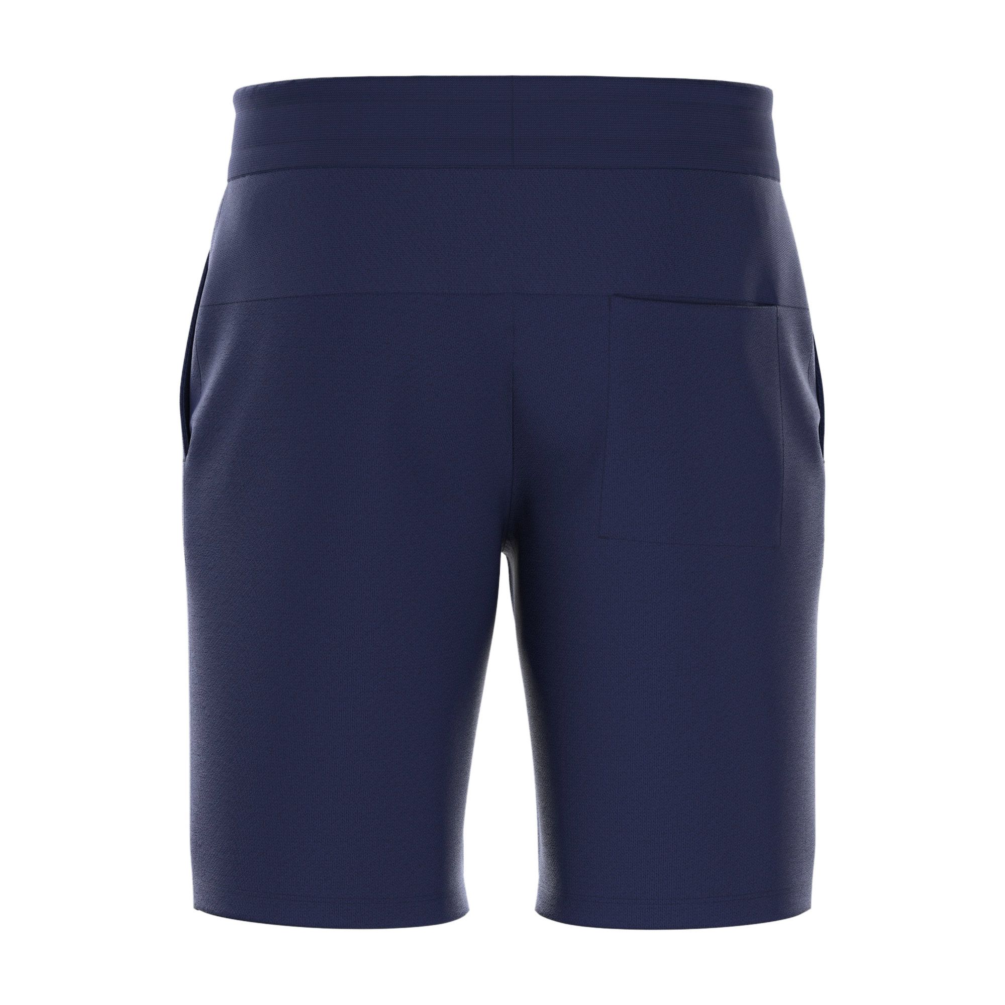 Björn Borg Logo Joggingshort Heren