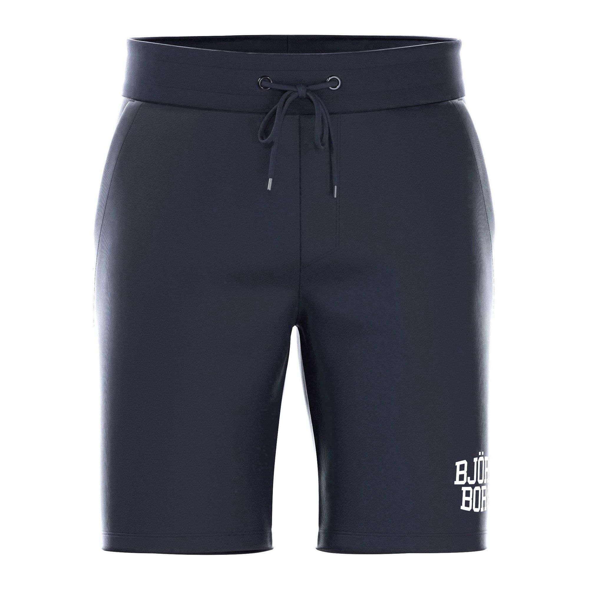 Björn Borg Essential Short Heren