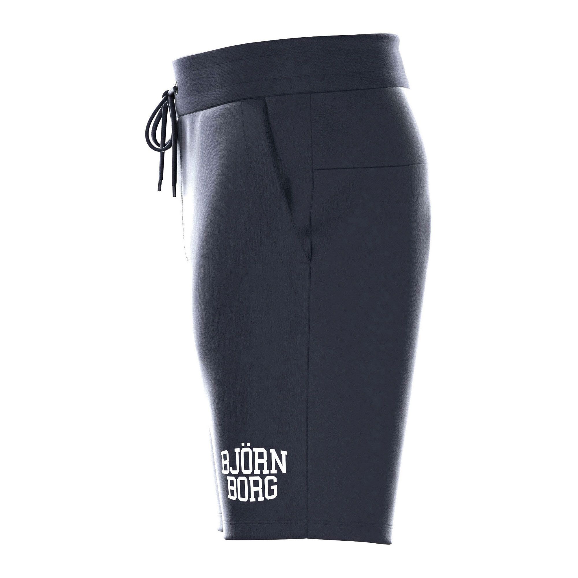 Björn Borg Essential Short Heren