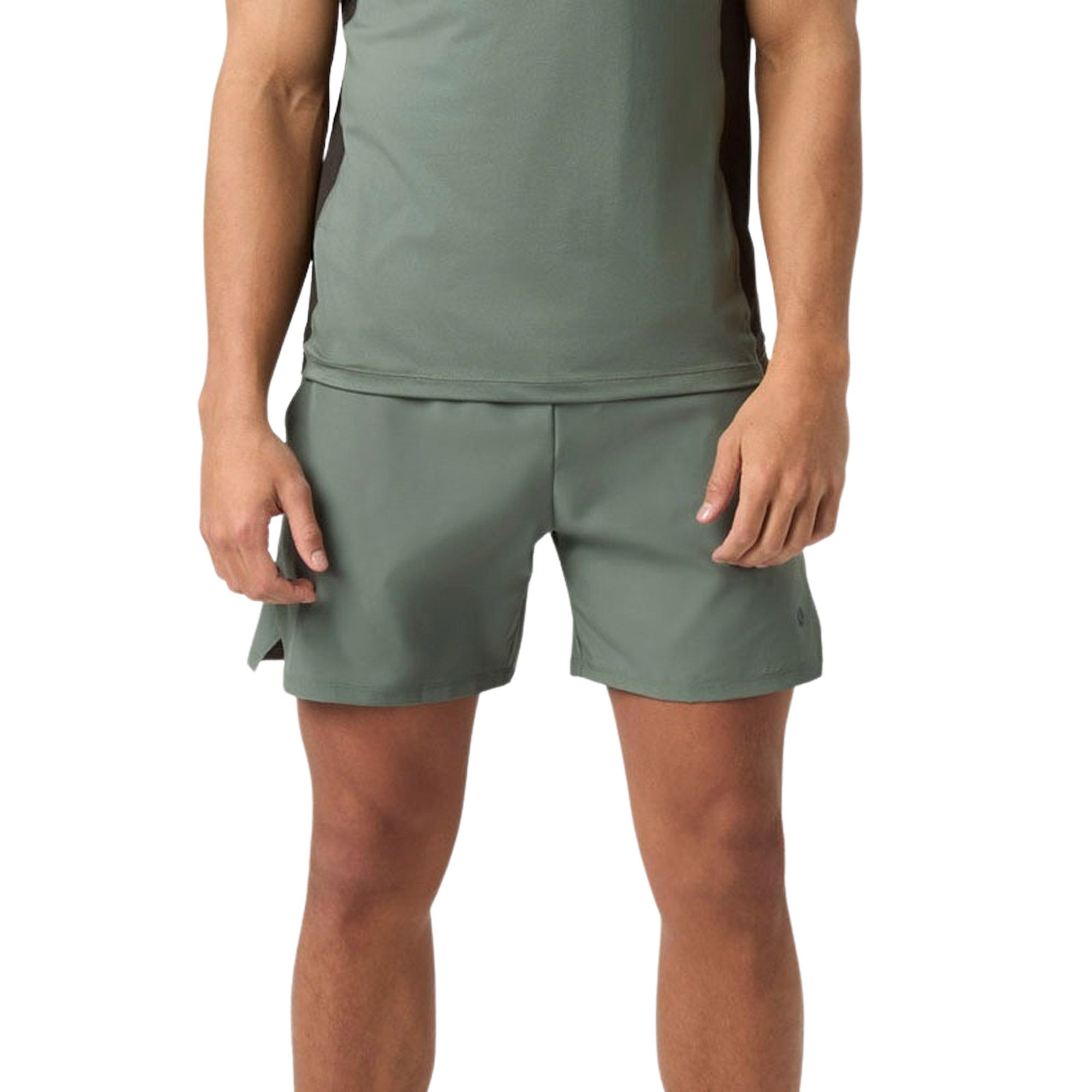 Björn Borg Ace Racquet Short Heren