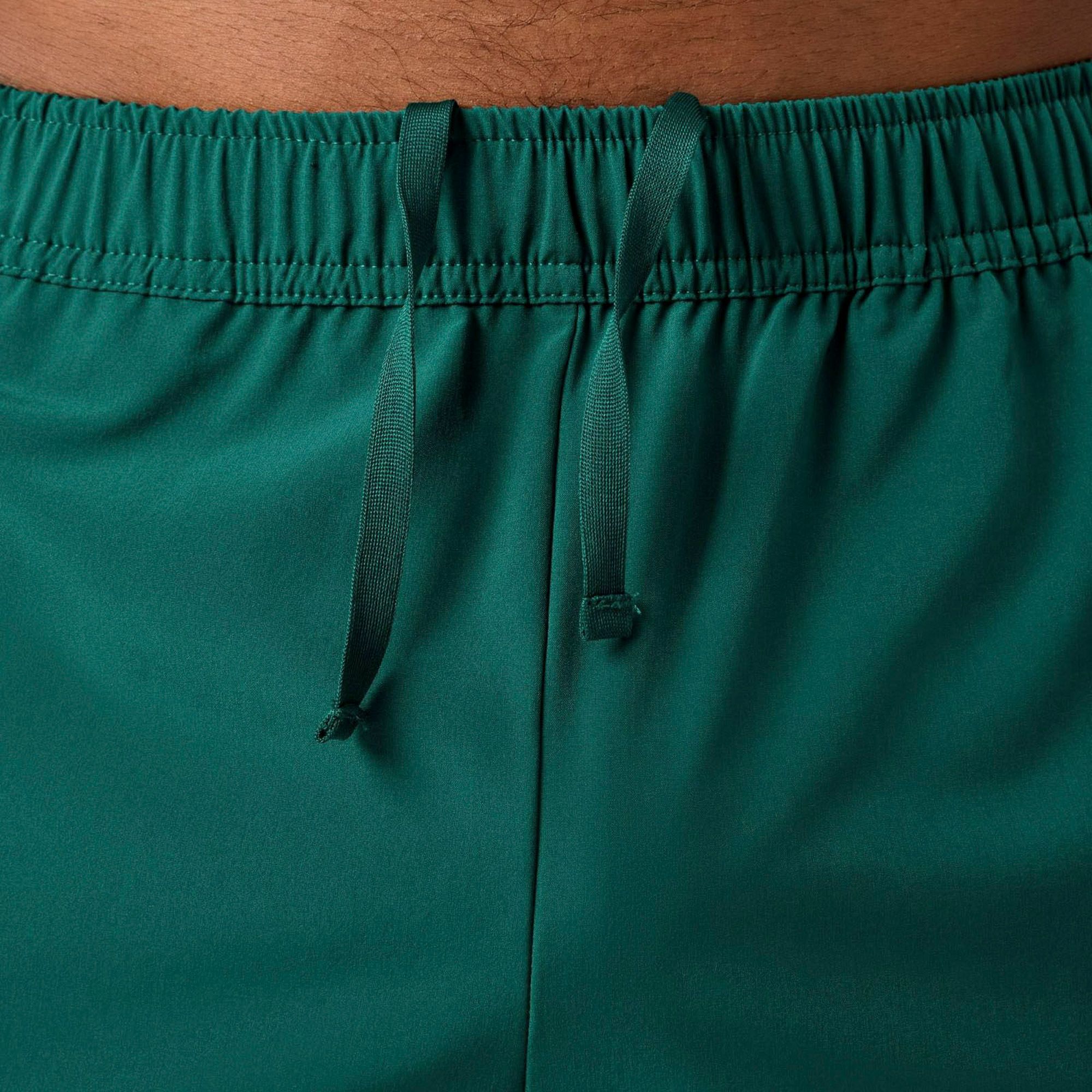 Björn Borg Ace Racquet Short Heren