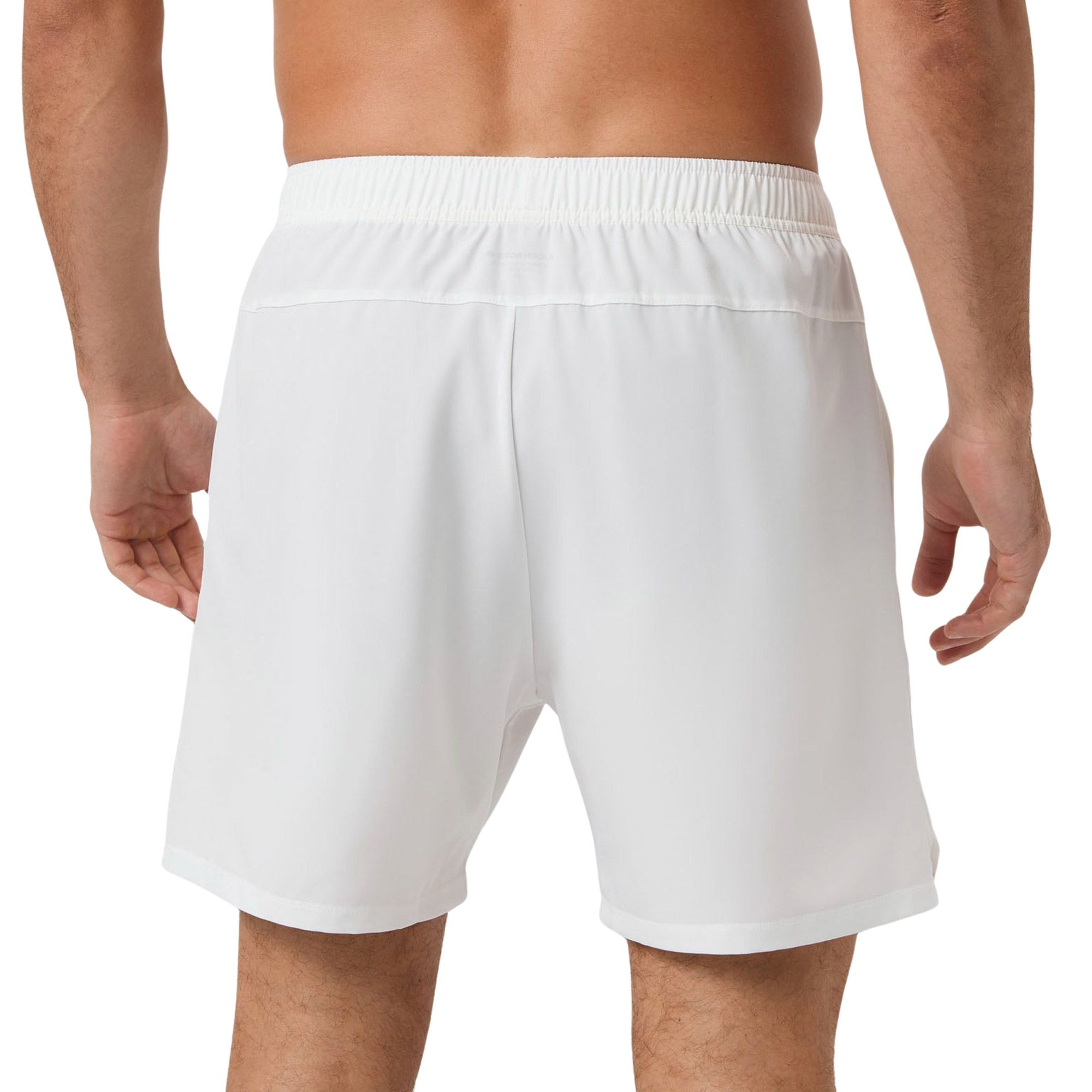 Short Björn Borg Ace Racquet Hommes