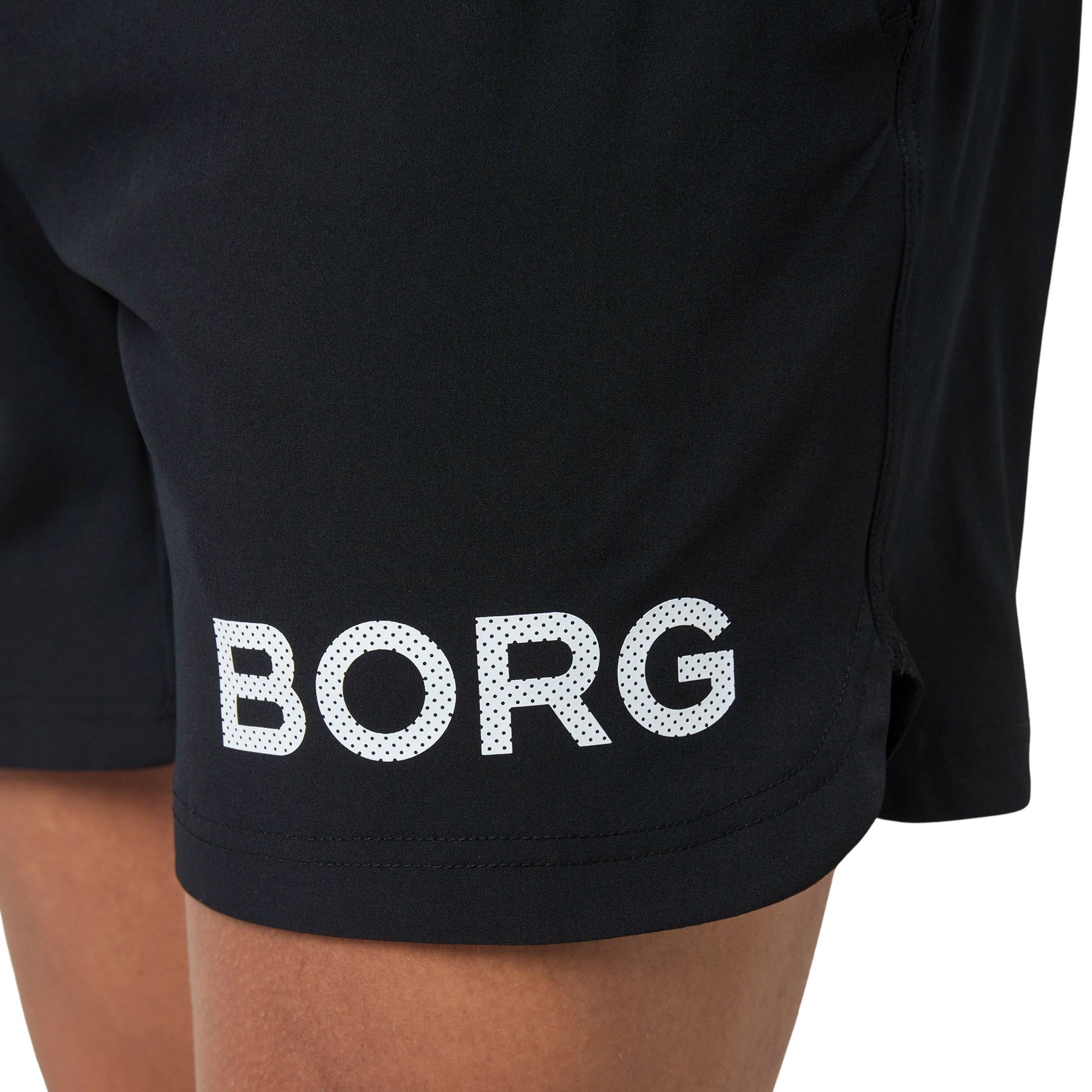Björn Borg Short Heren