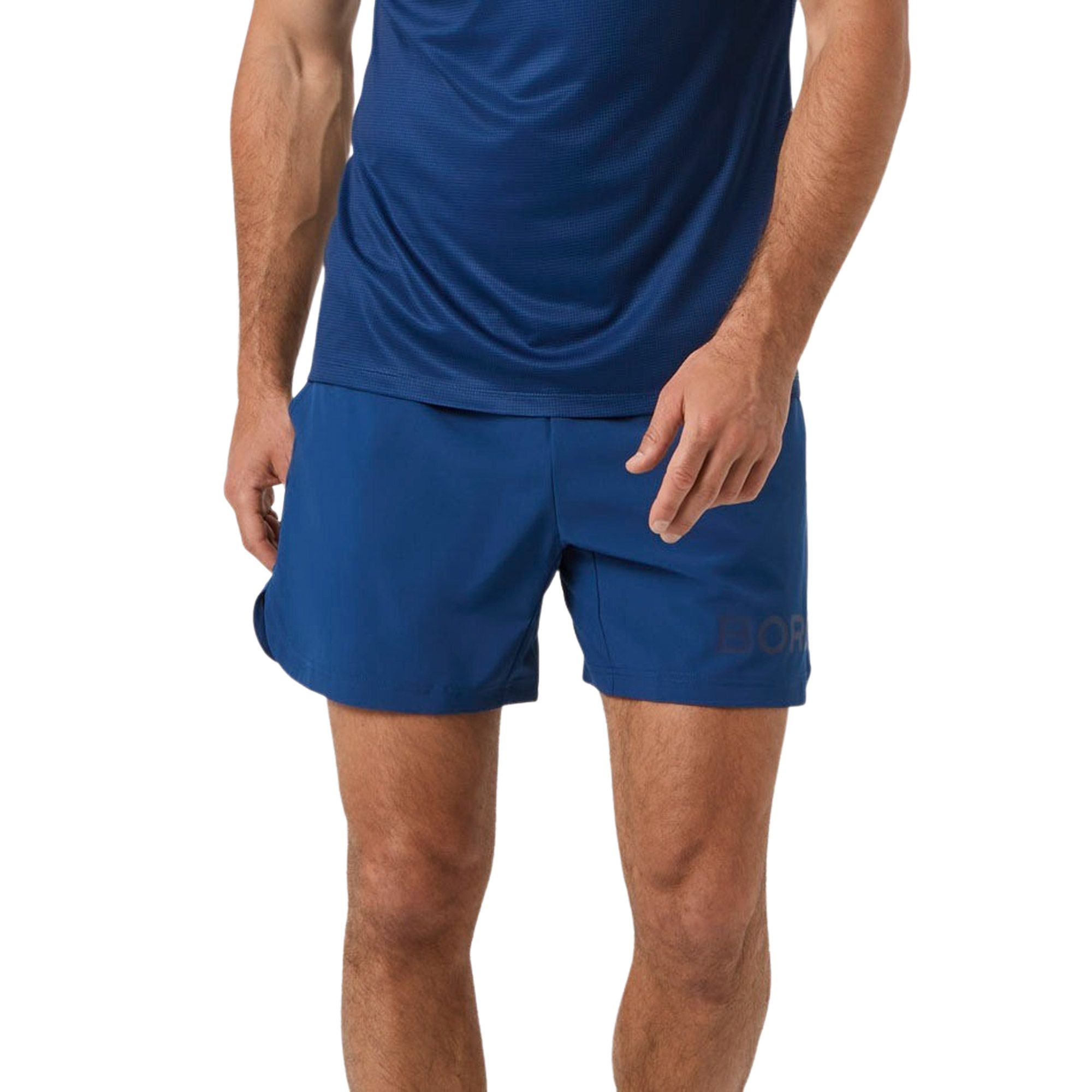 Björn Borg Short Heren