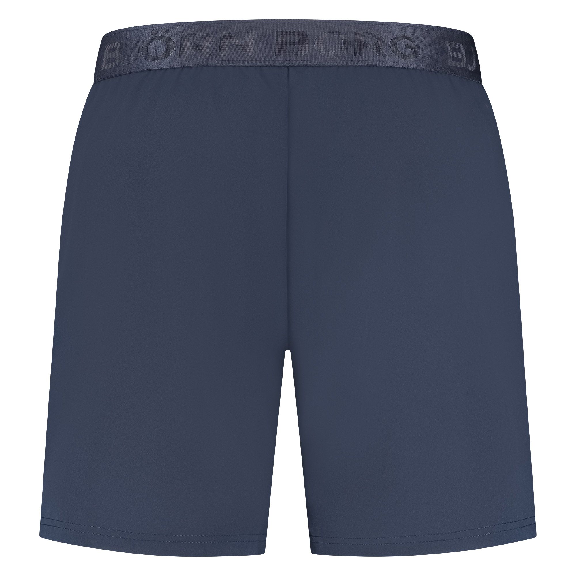 Björn Borg Short Heren