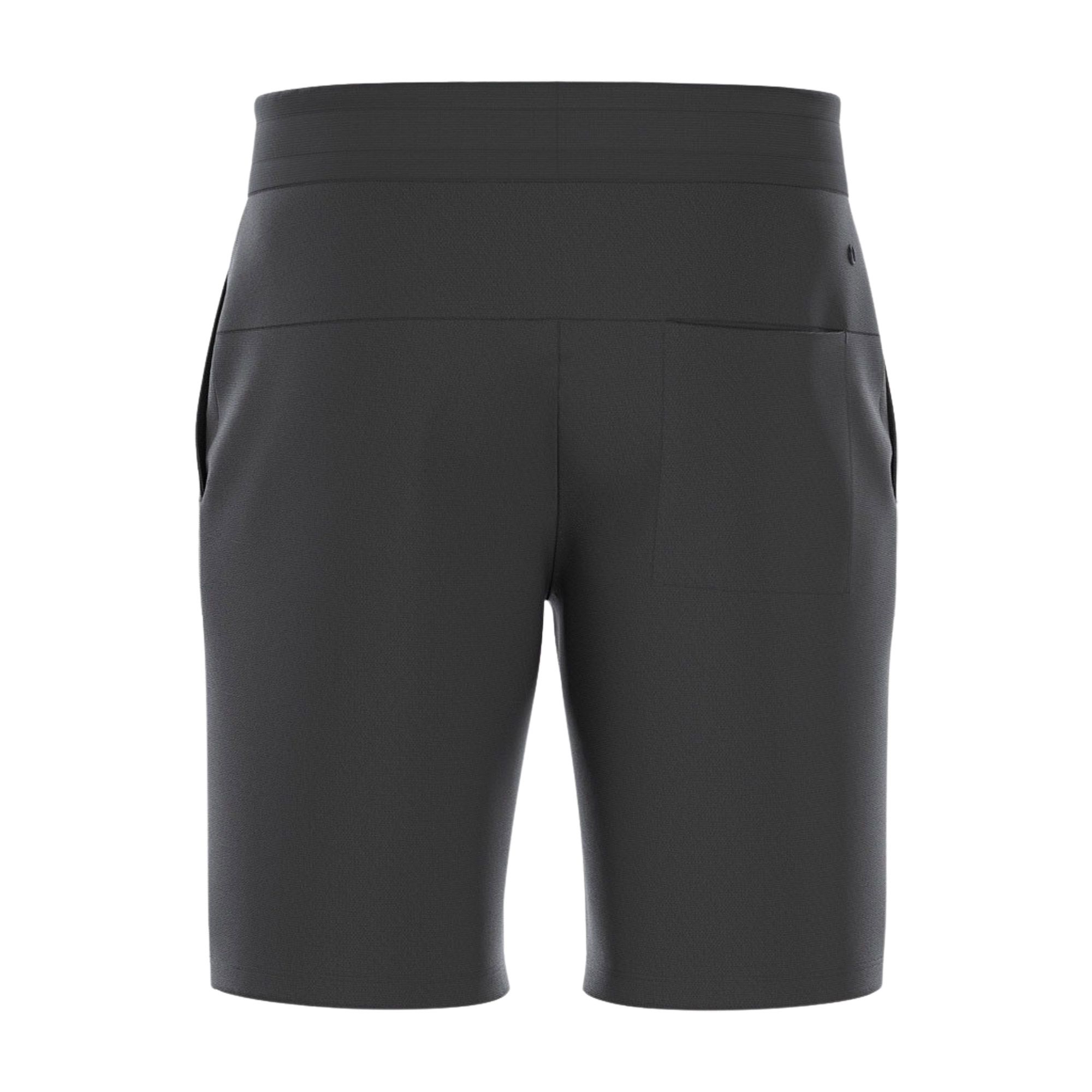 Björn Borg Essential 4 Joggingshort Heren