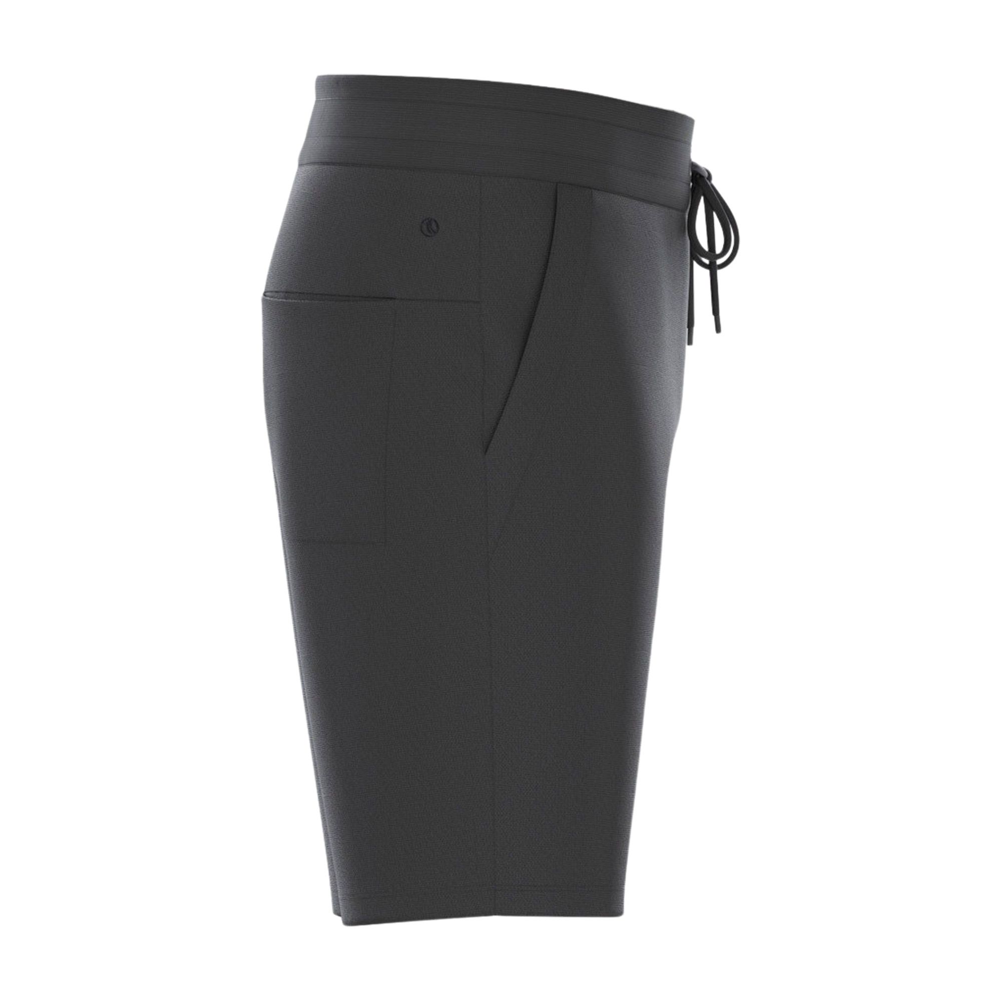 Björn Borg Essential 4 Joggingshort Heren