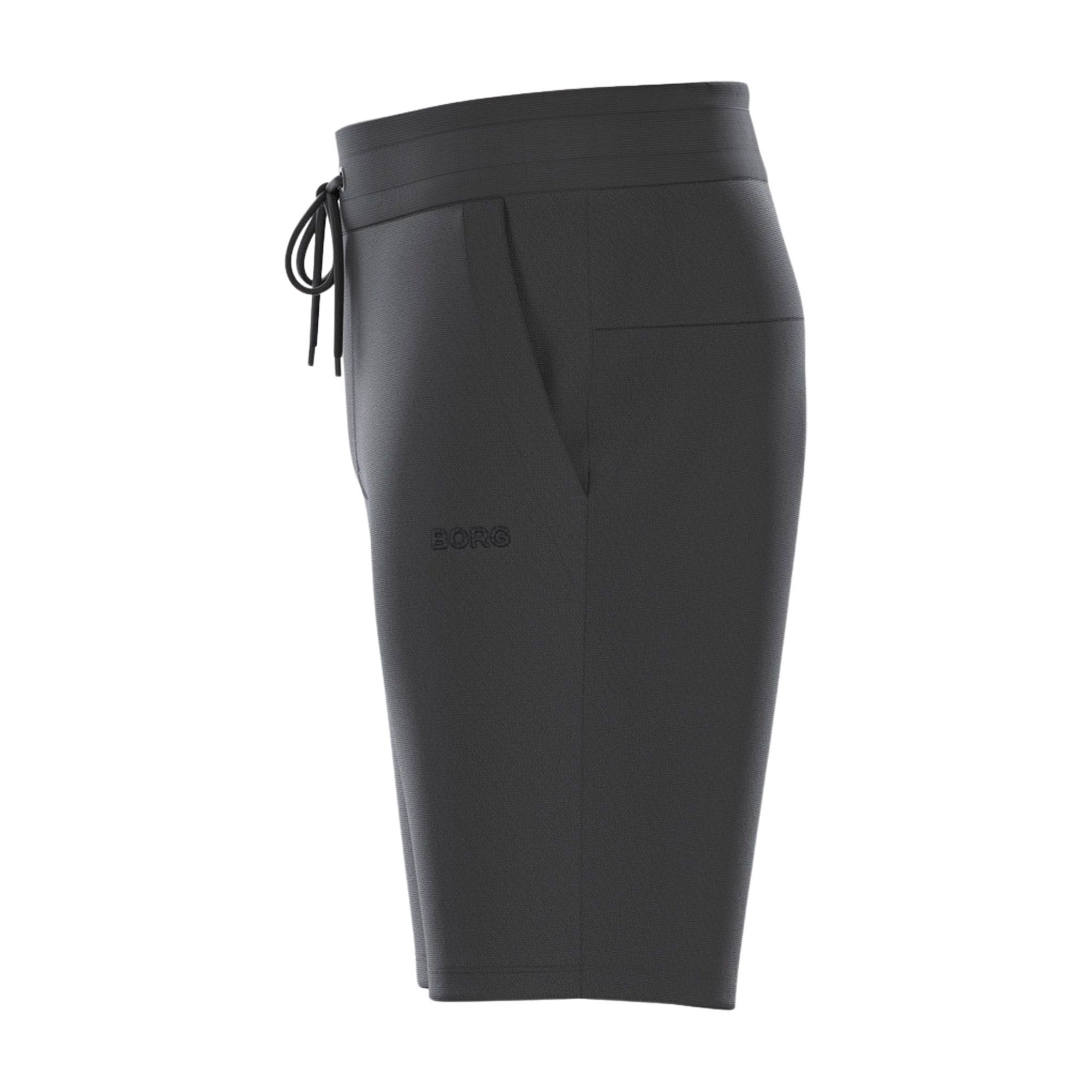 Björn Borg Essential 4 Joggingshort Heren
