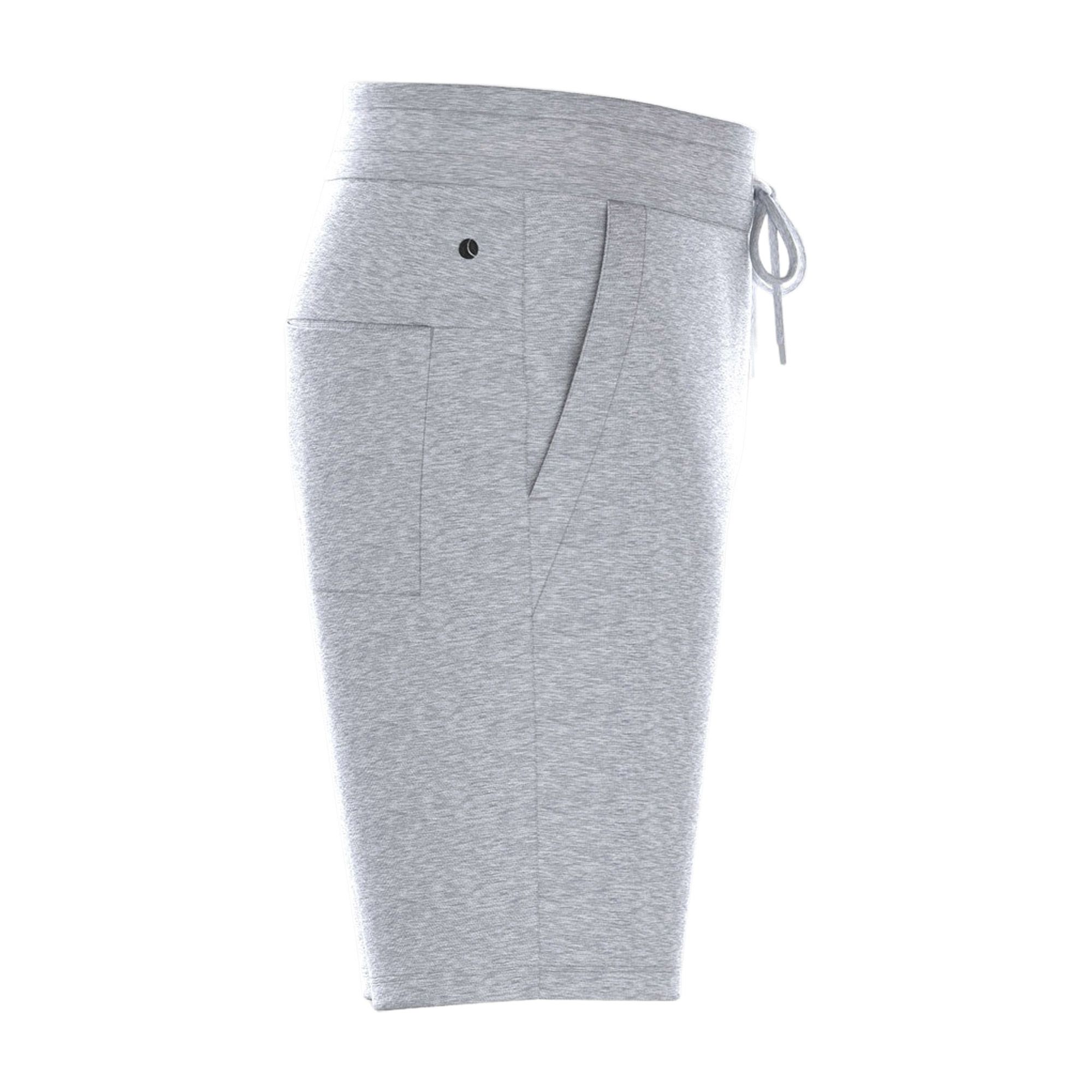 Björn Borg Essential 4 Joggingshort Heren