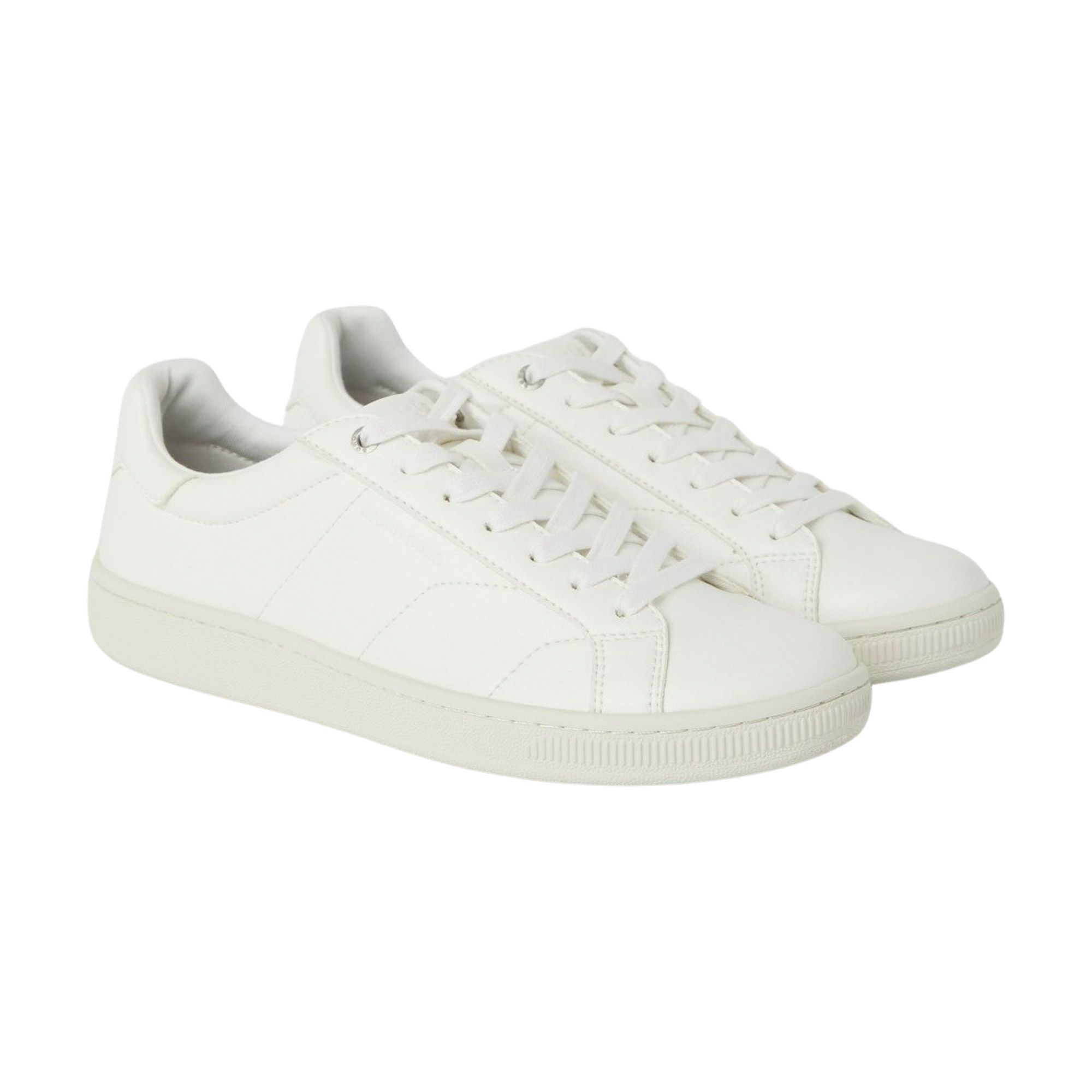 Björn Borg T305 CLS BTM Sneakers Heren