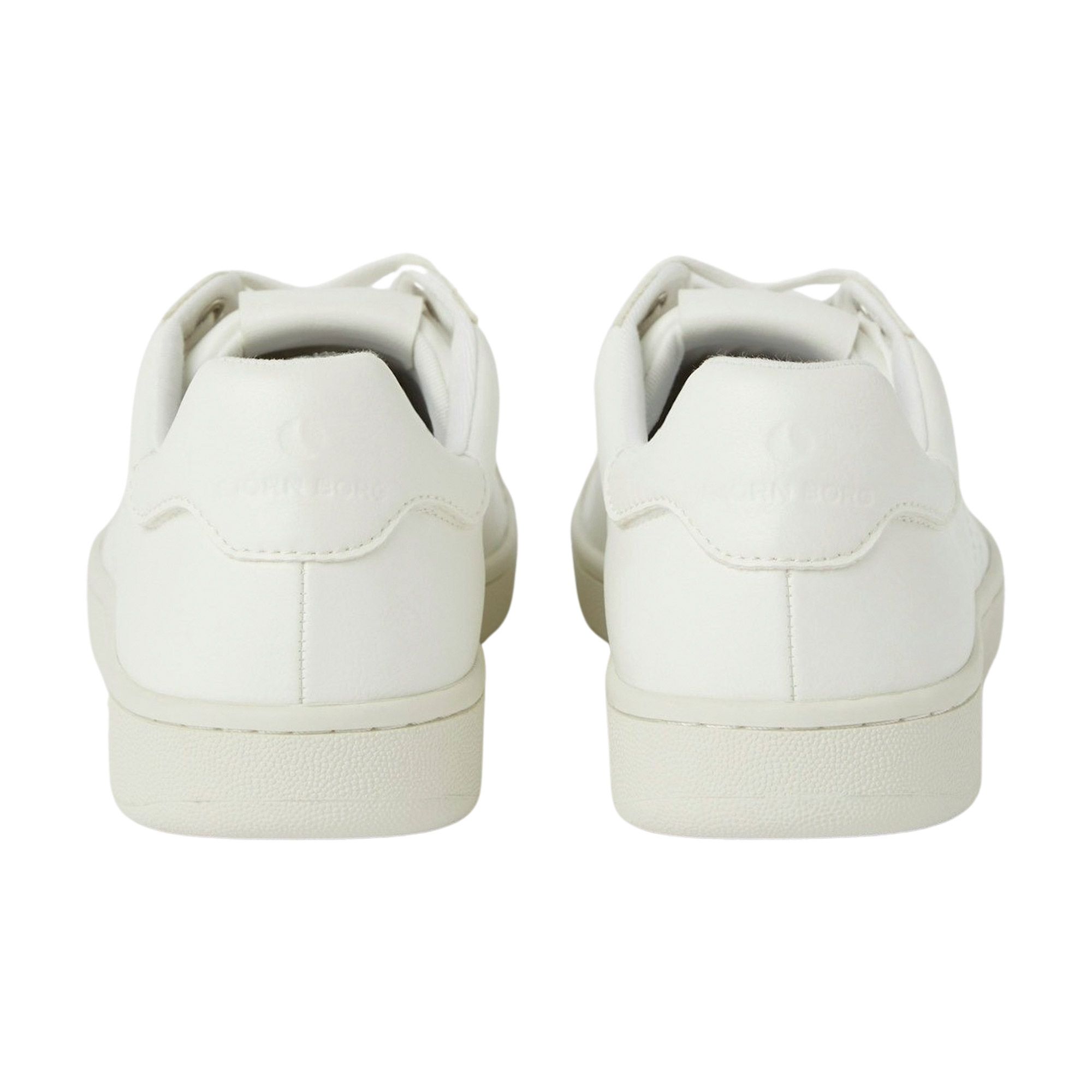 Björn Borg T305 CLS BTM Sneakers Heren