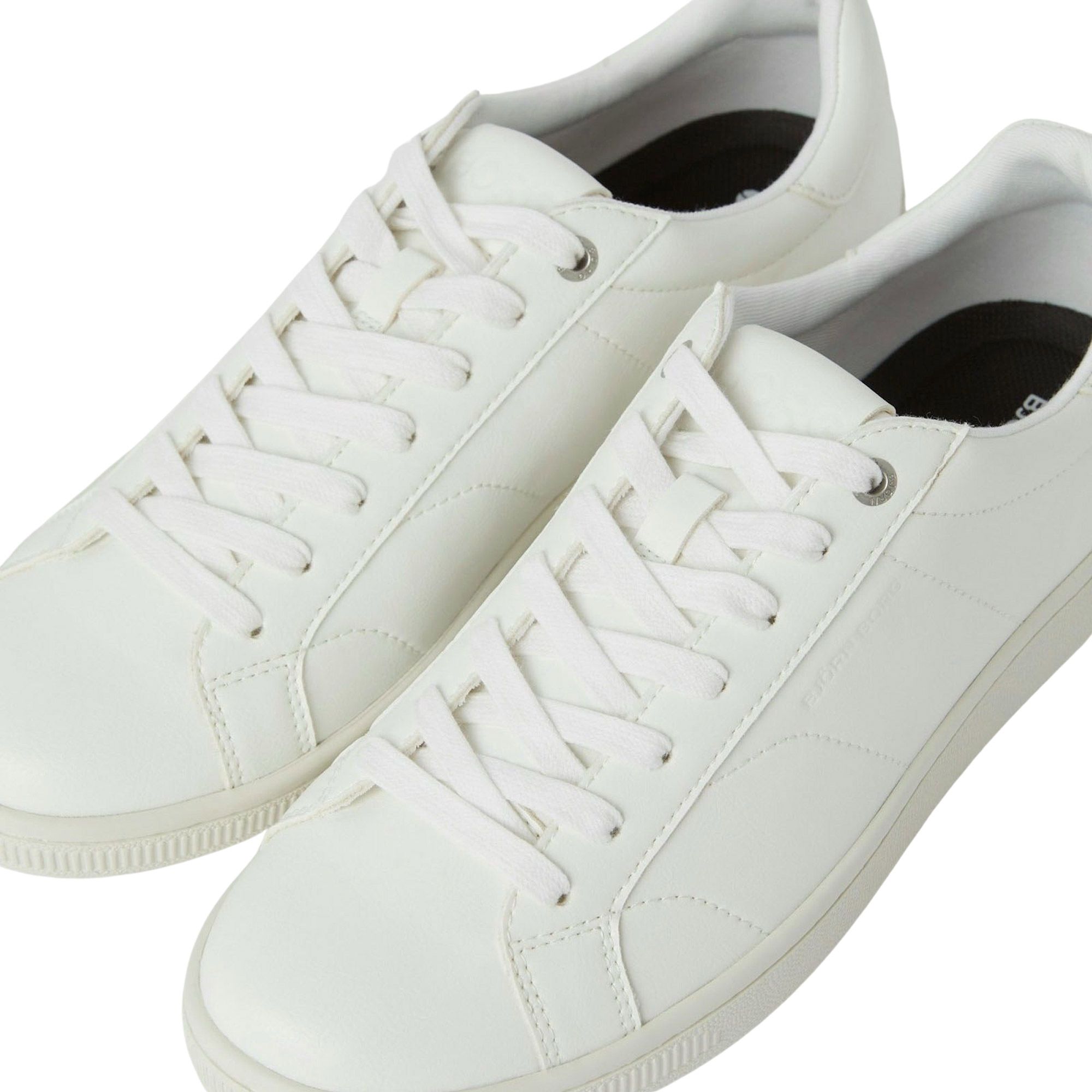 Björn Borg T305 CLS BTM Sneakers Heren