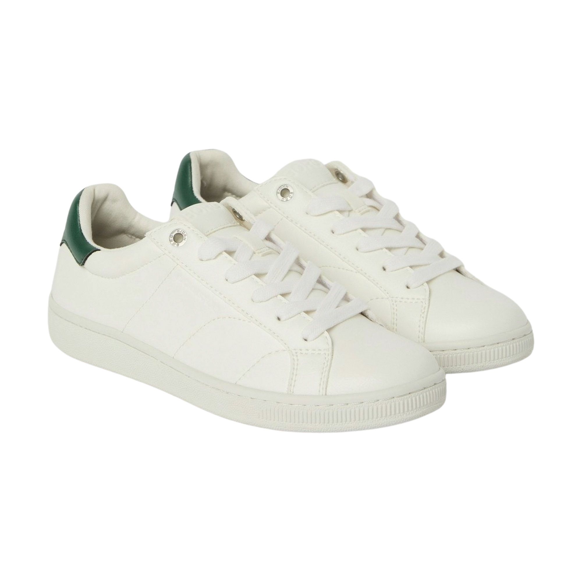 Björn Borg T305 CLS BTM Sneakers Men