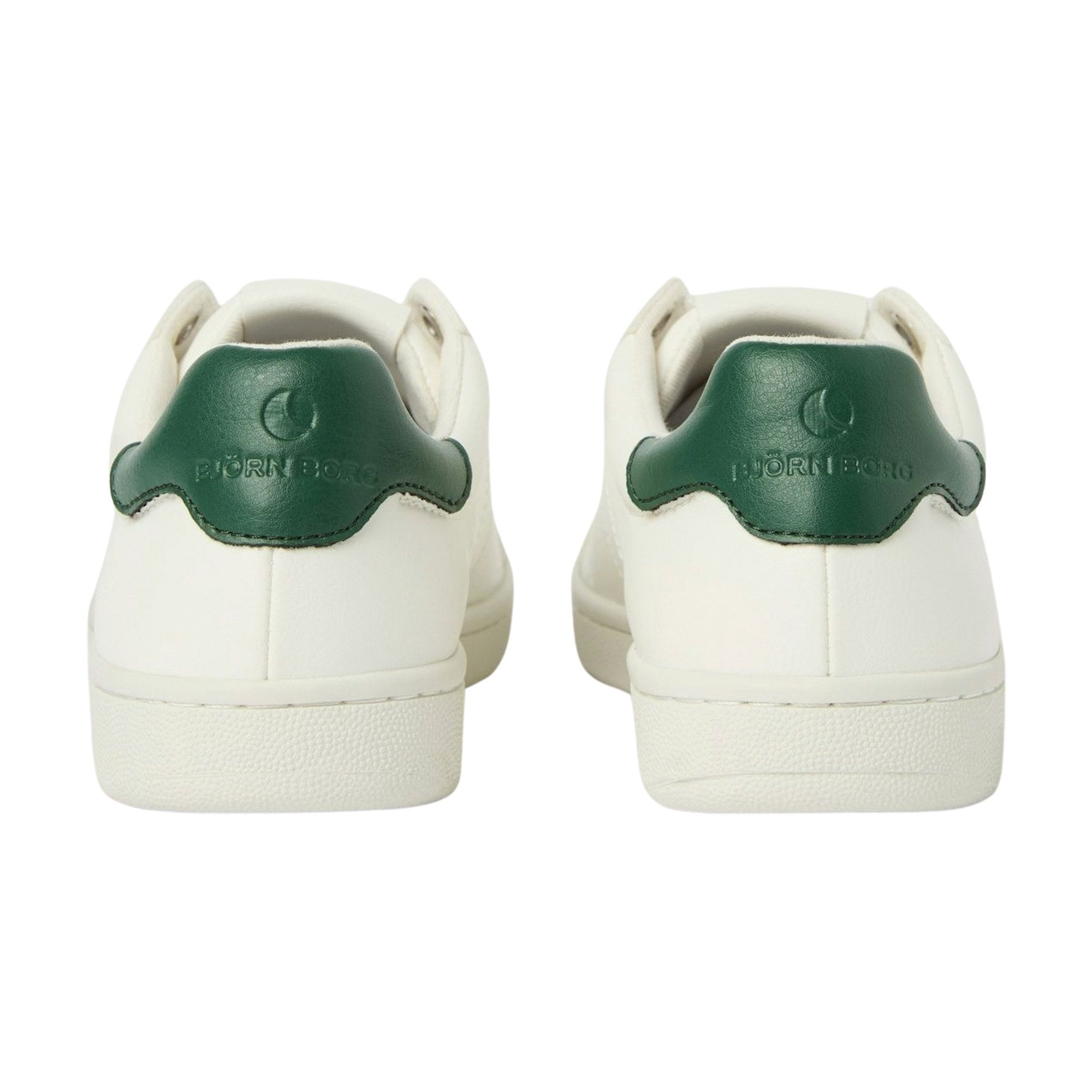 Björn Borg T305 CLS BTM Sneakers Heren