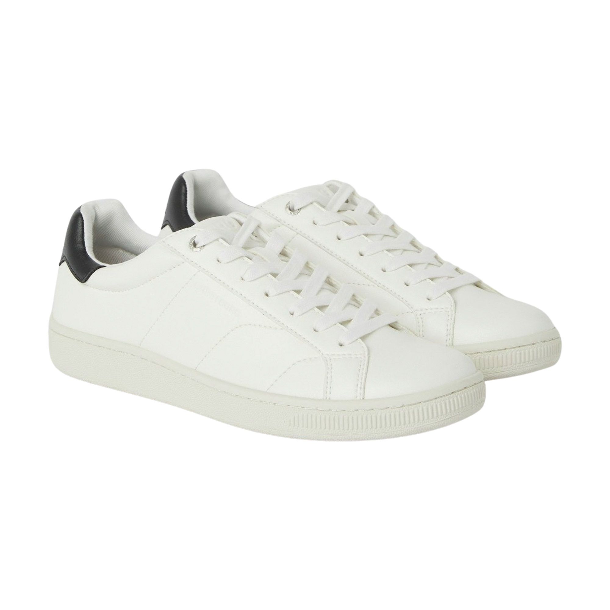Baskets Björn Borg T305 CLS BTM Hommes