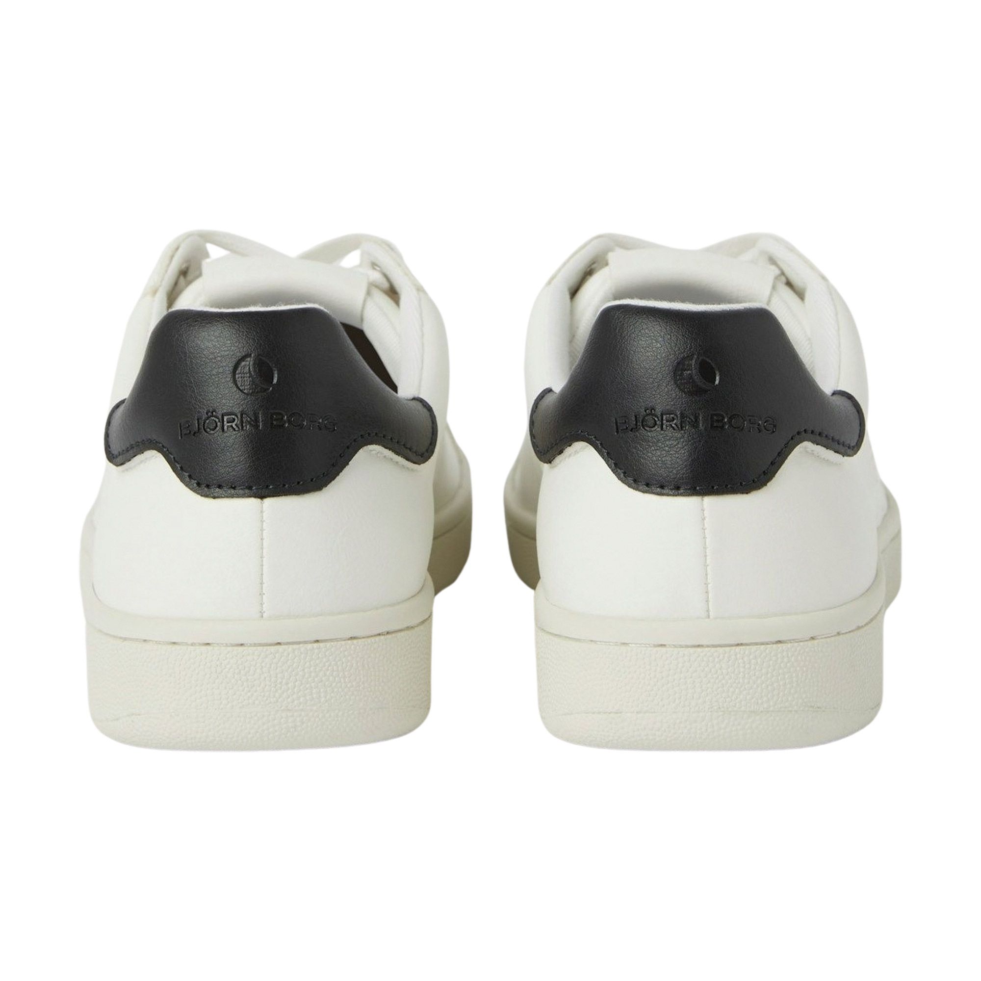 Baskets Björn Borg T305 CLS BTM Hommes