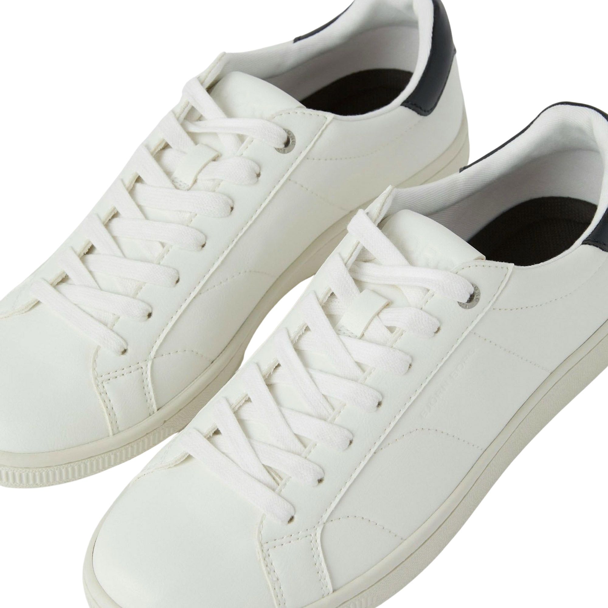 Baskets Björn Borg T305 CLS BTM Hommes