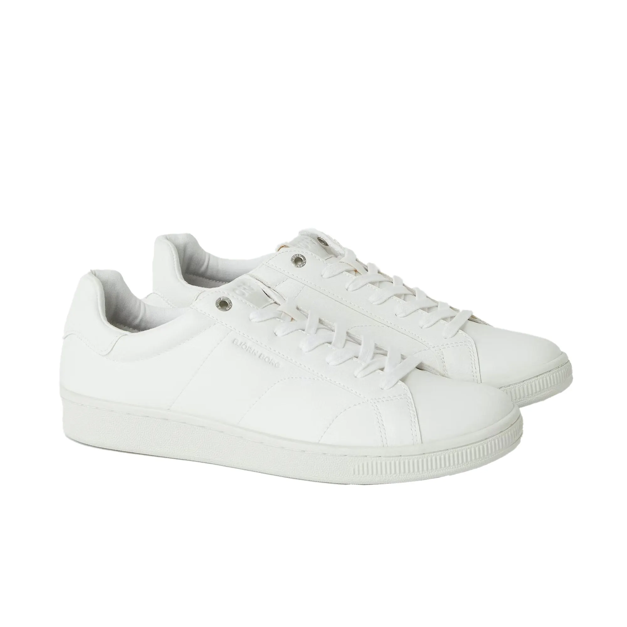 Björn Borg T305 CLS BTM Sneakers Heren