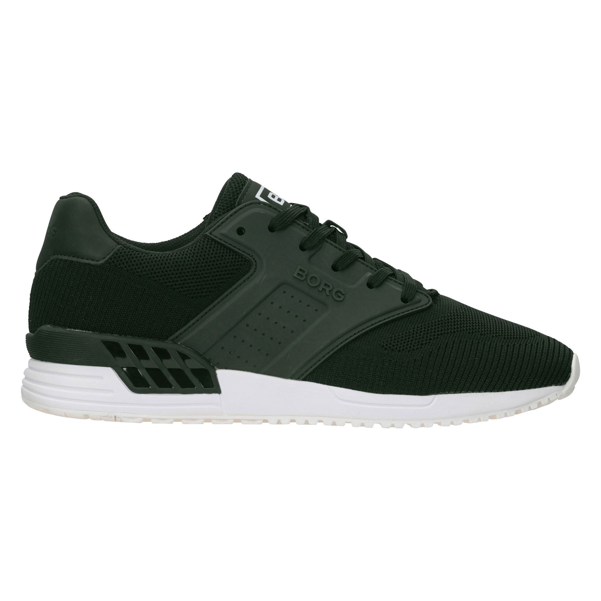 Björn Borg R140 KNT Sneakers Herren